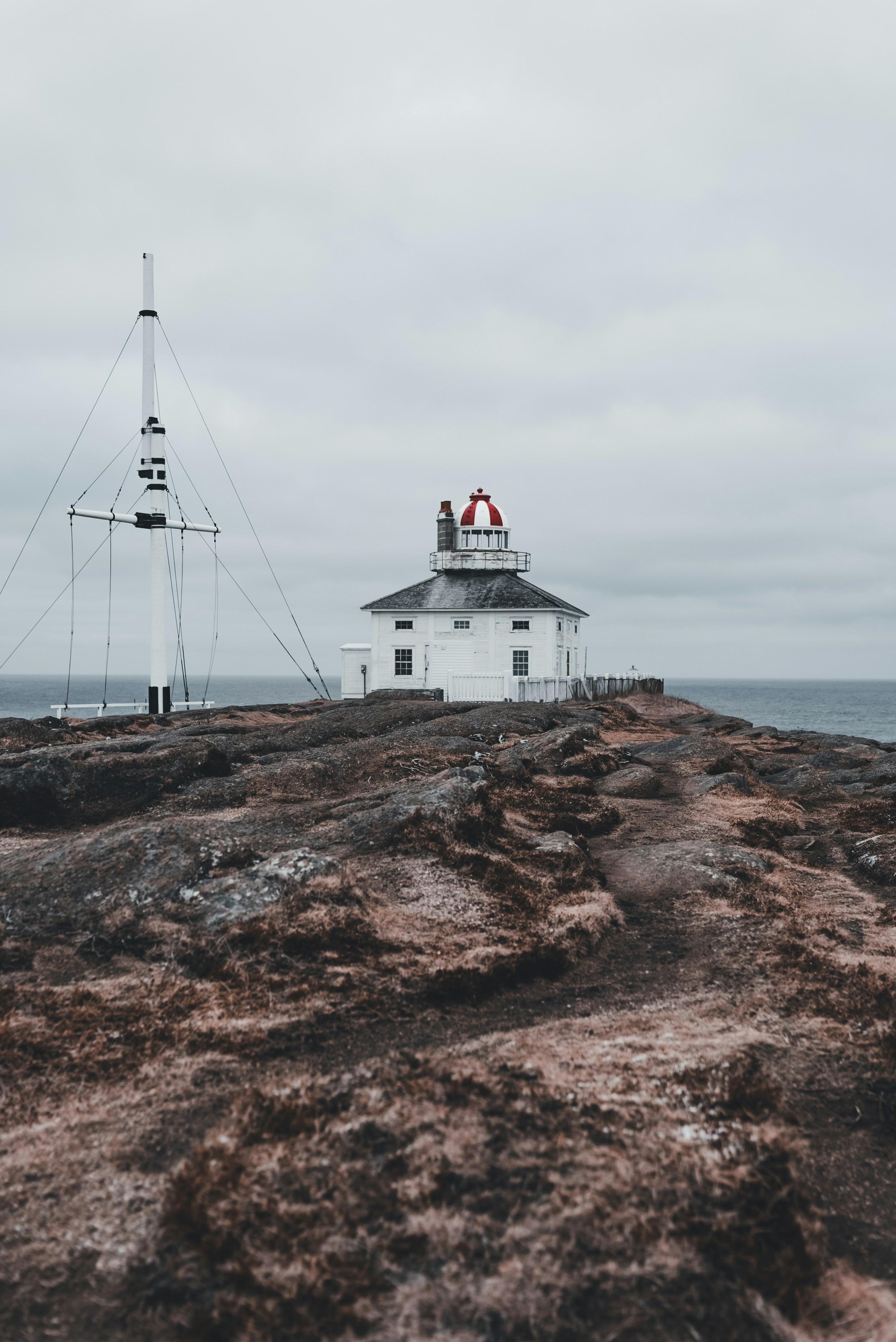 Photo by introspectivedsgn