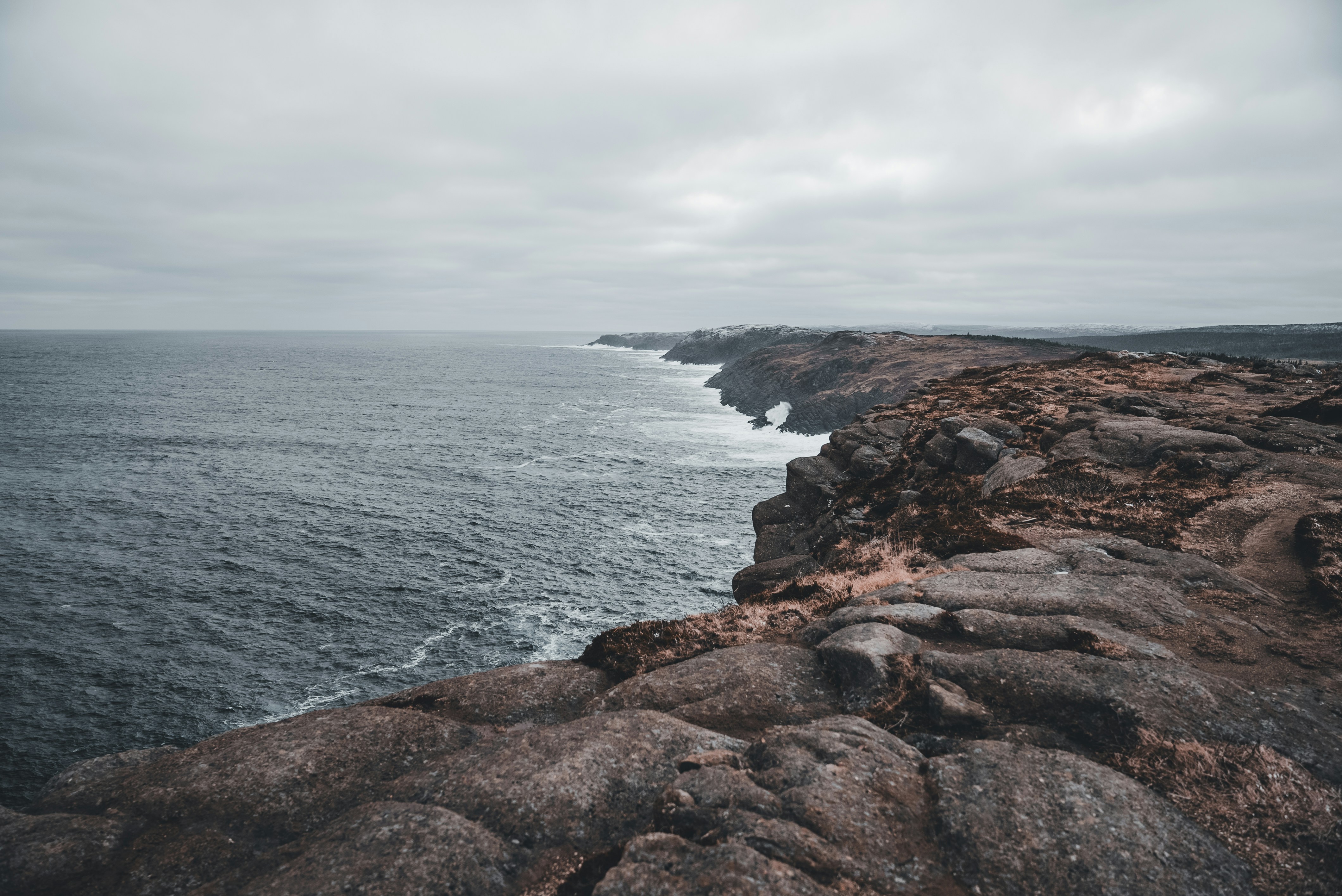 Photo by introspectivedsgn