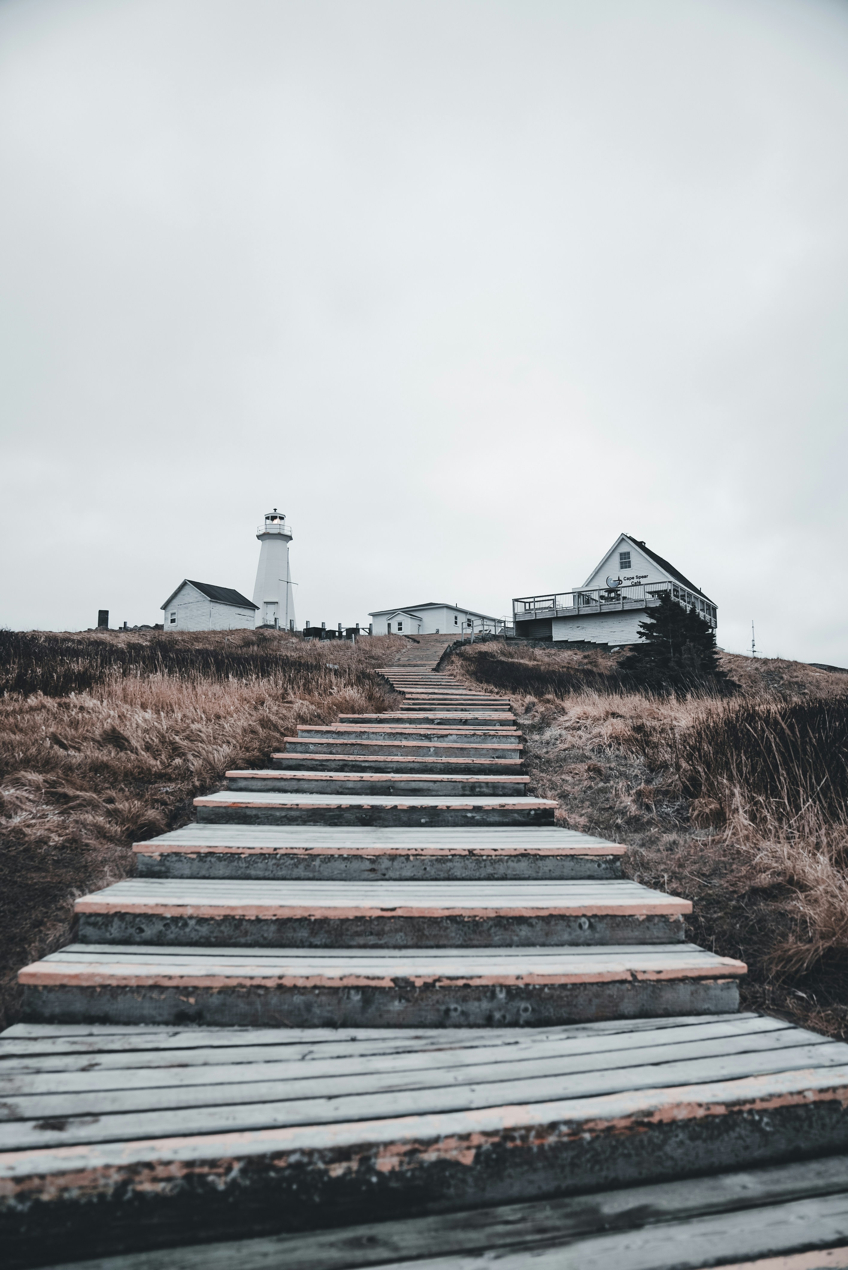 Photo by introspectivedsgn