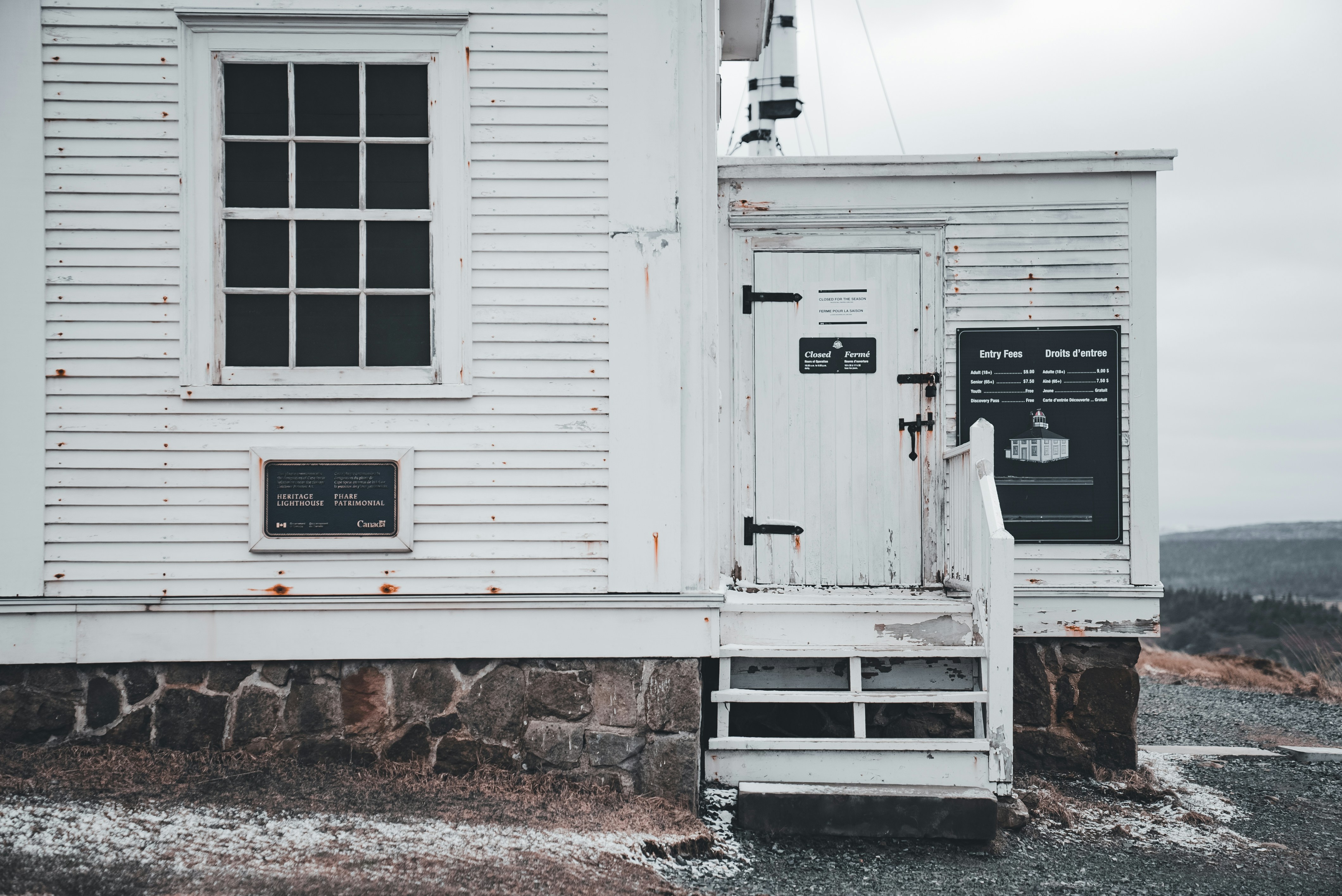 Photo by introspectivedsgn