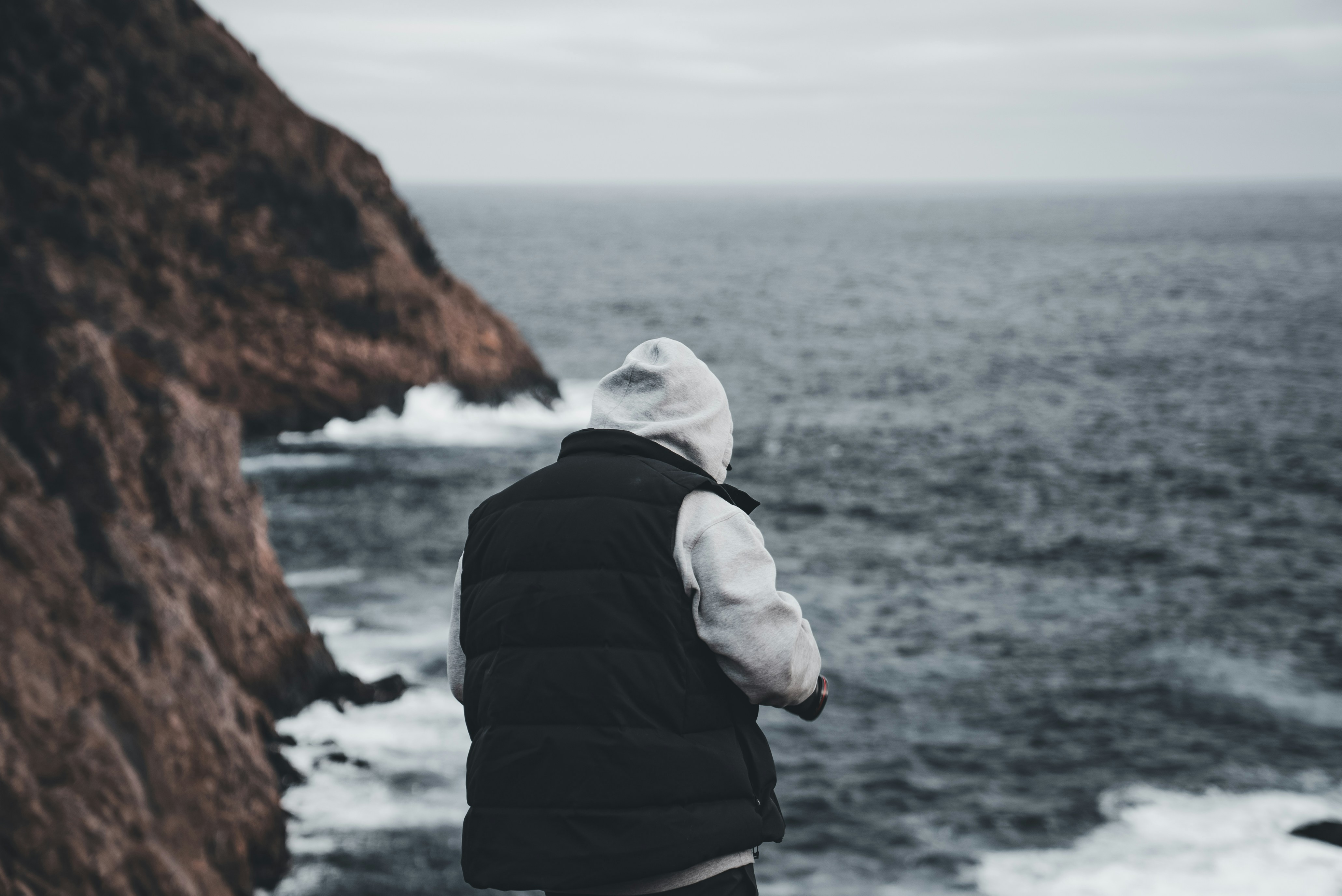 Photo by introspectivedsgn