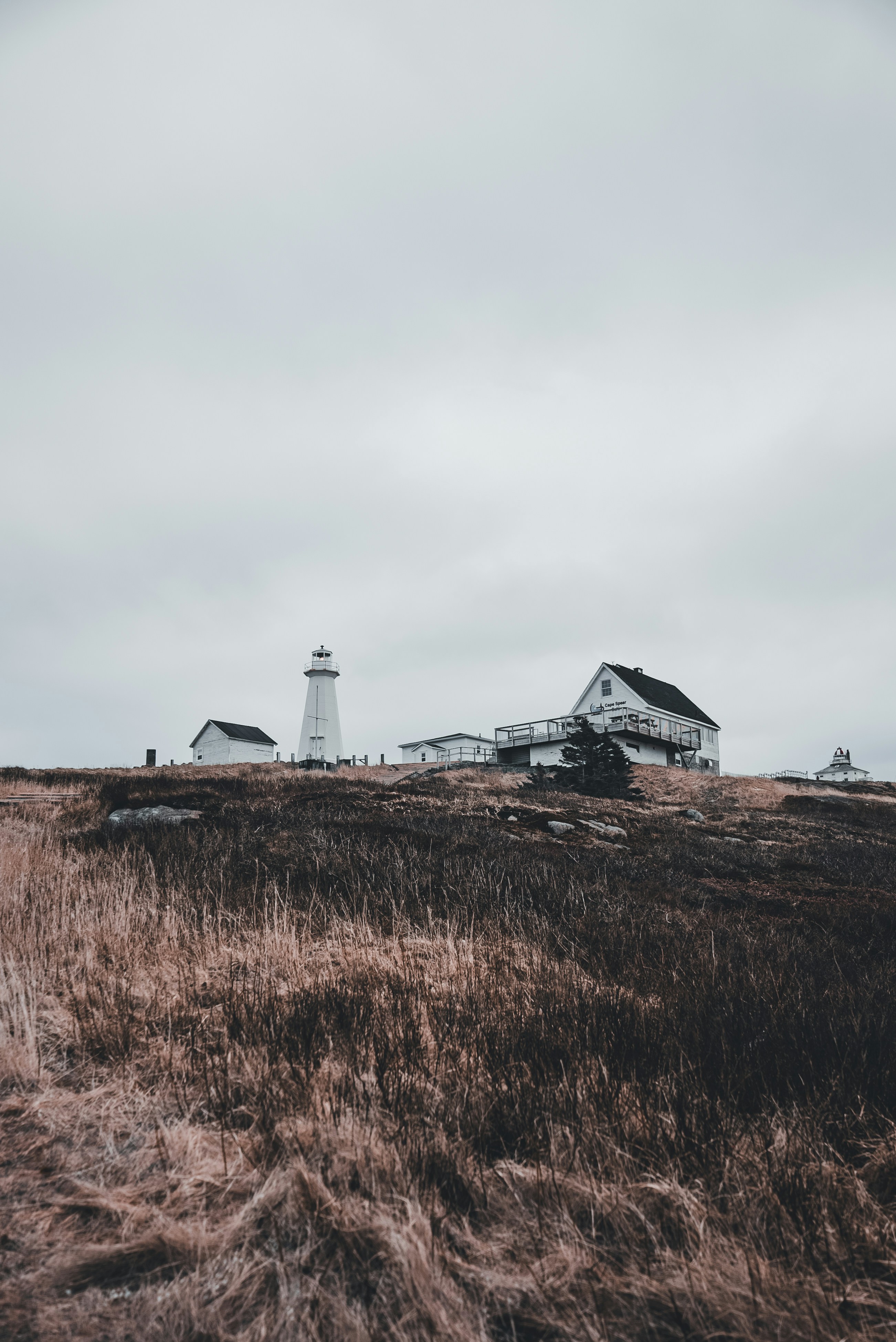 Photo by introspectivedsgn