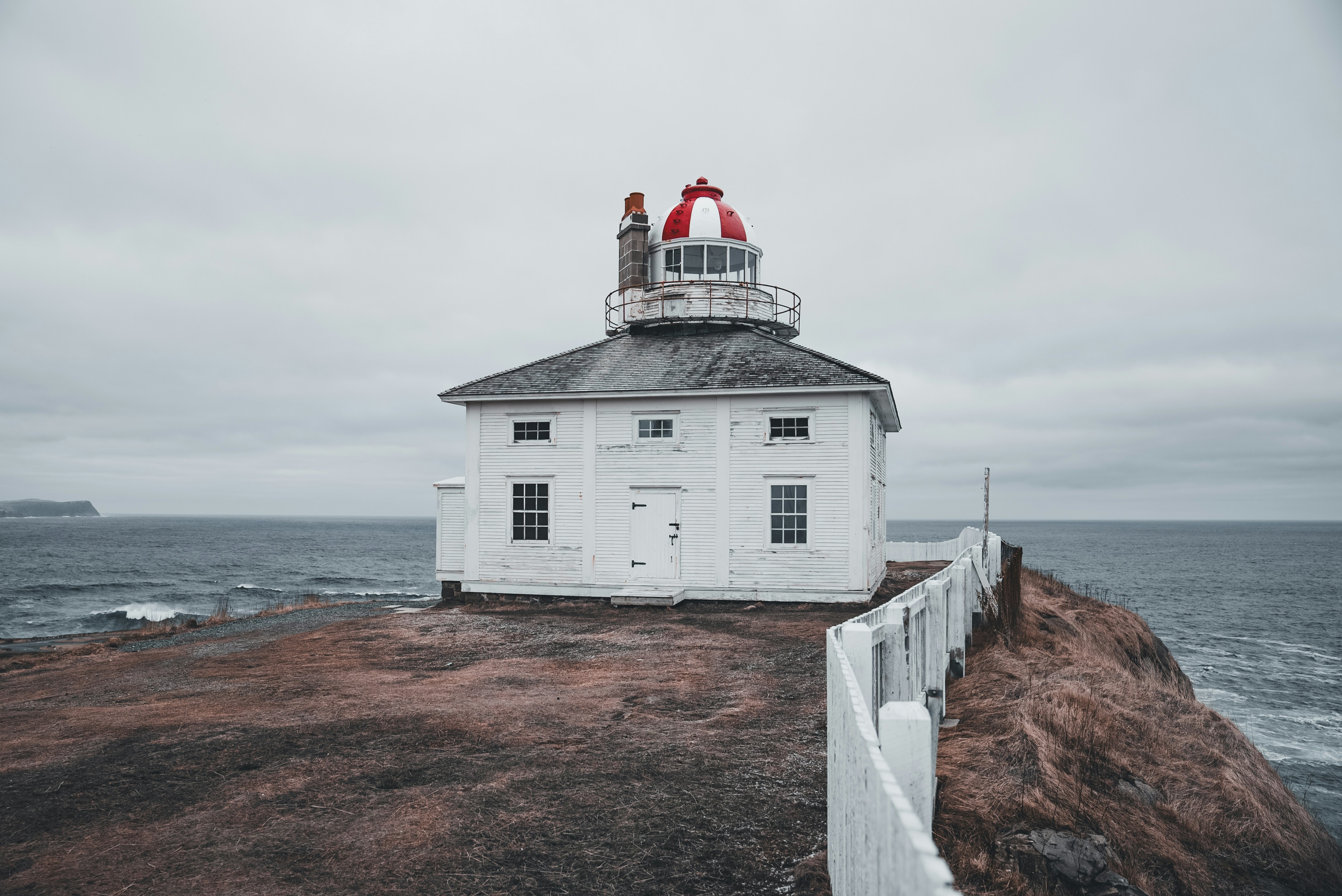 Photo by introspectivedsgn