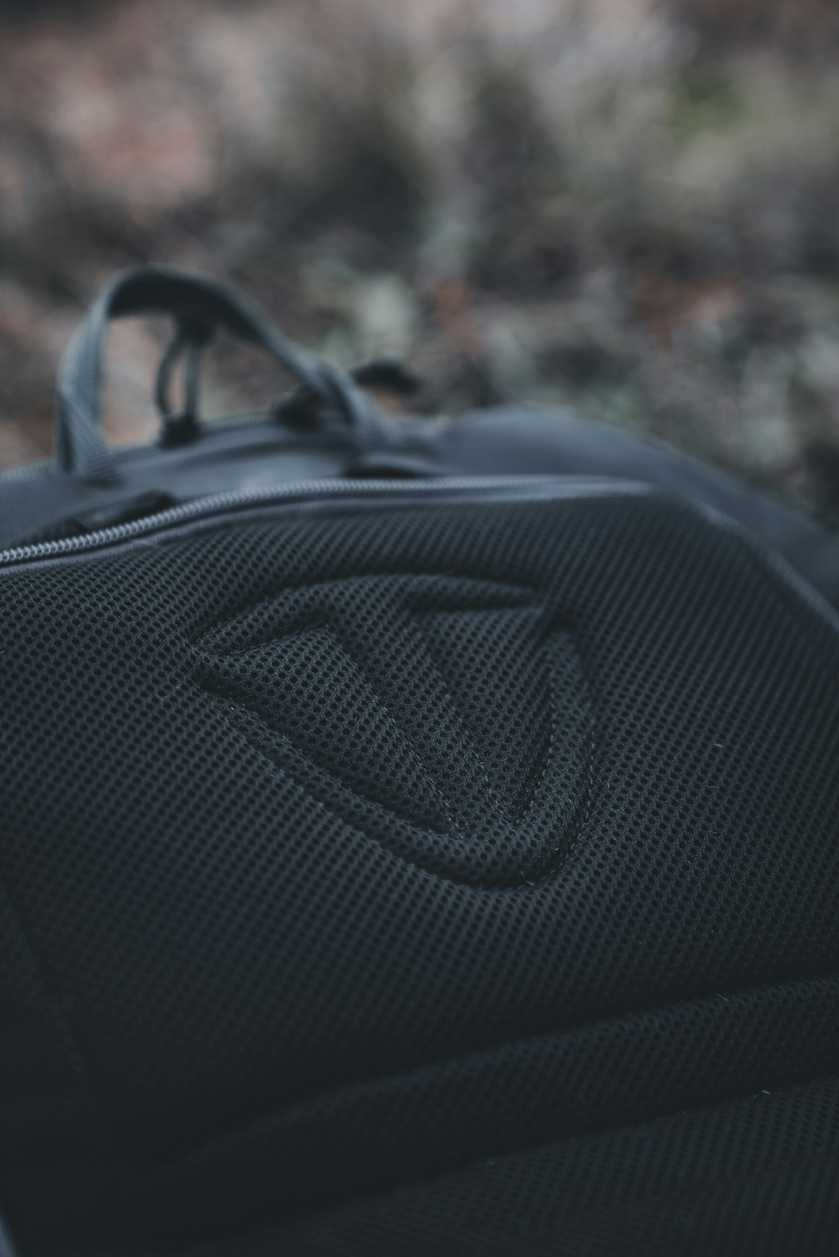 Photo by introspectivedsgn