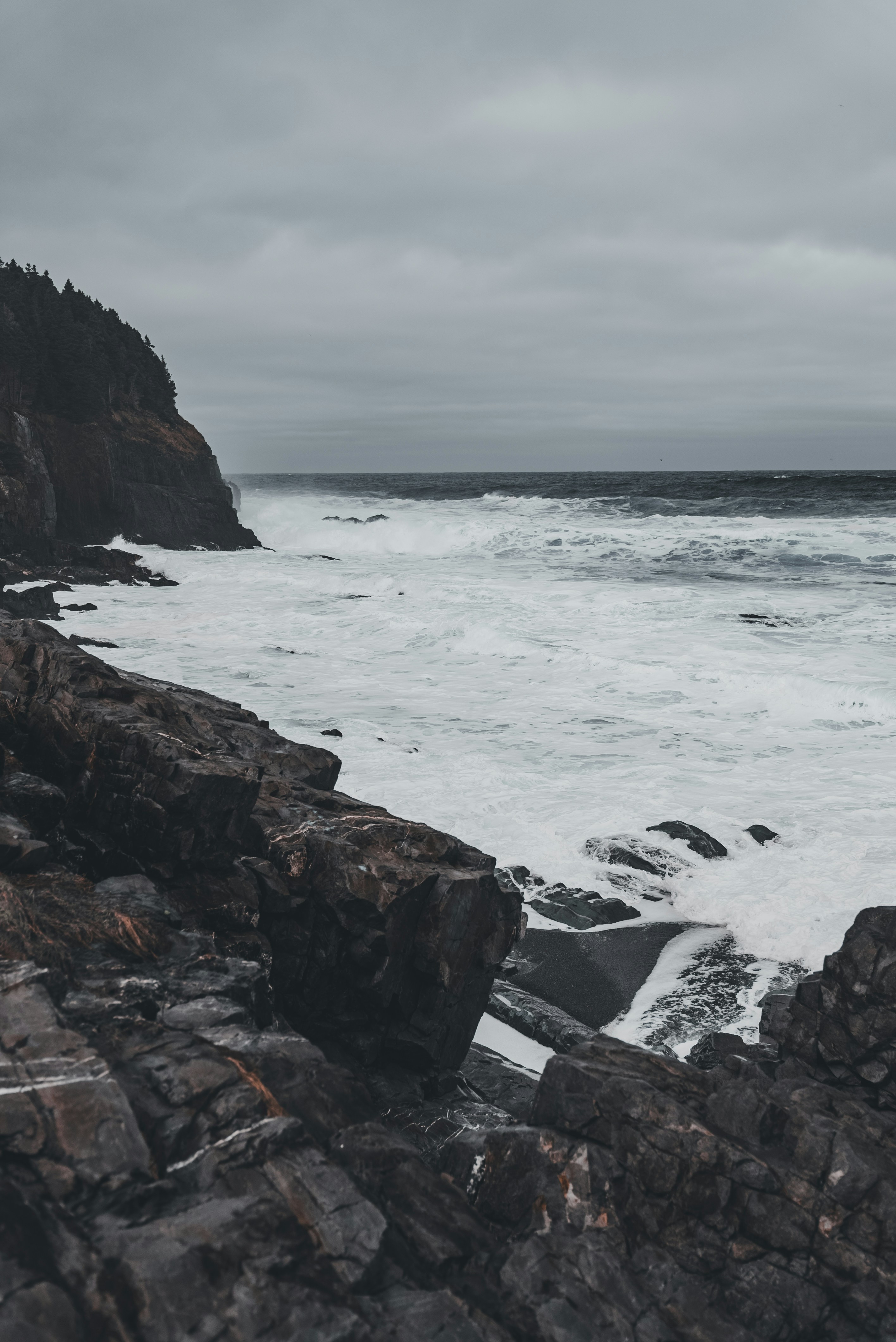 Photo by introspectivedsgn