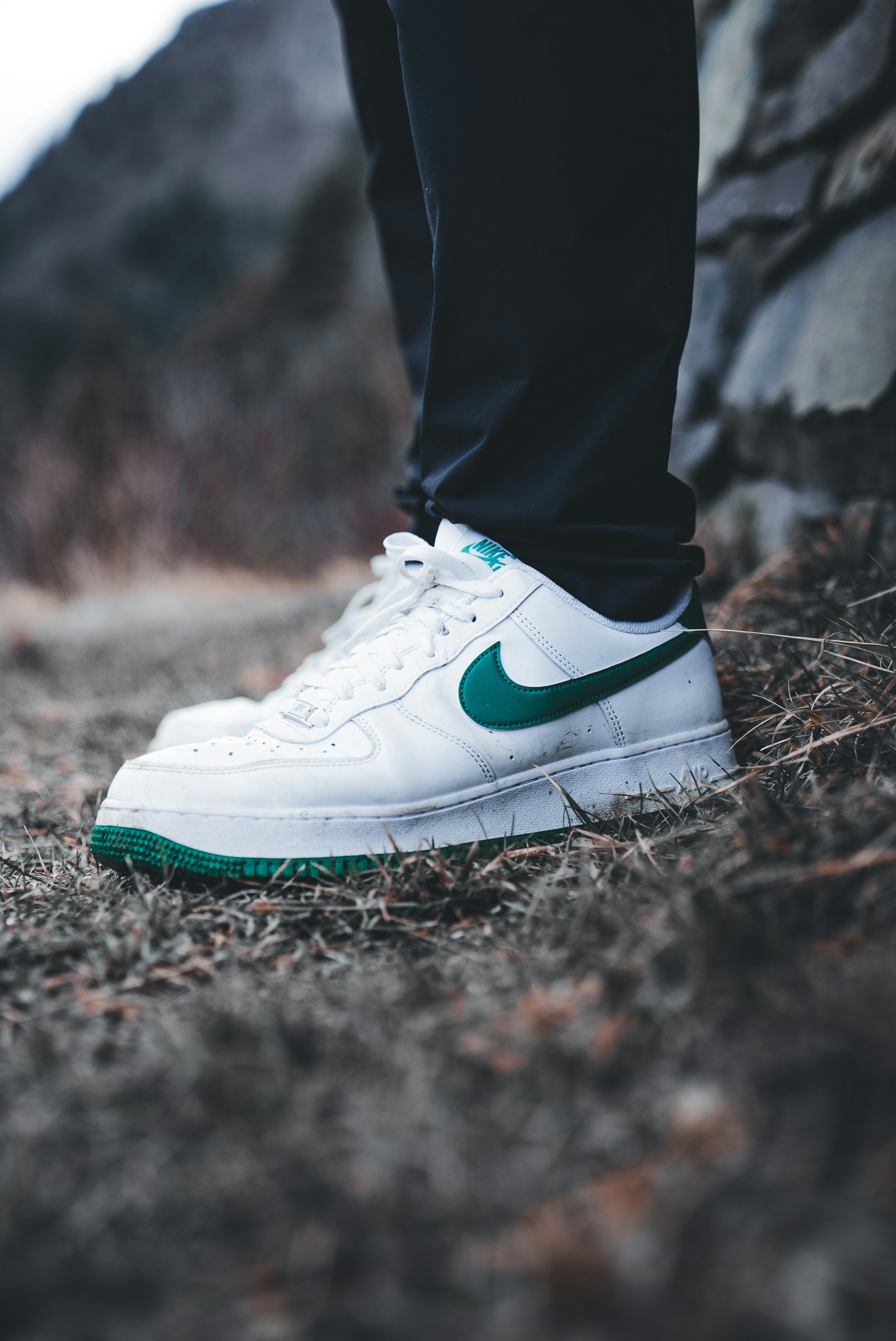 Photo by introspectivedsgn