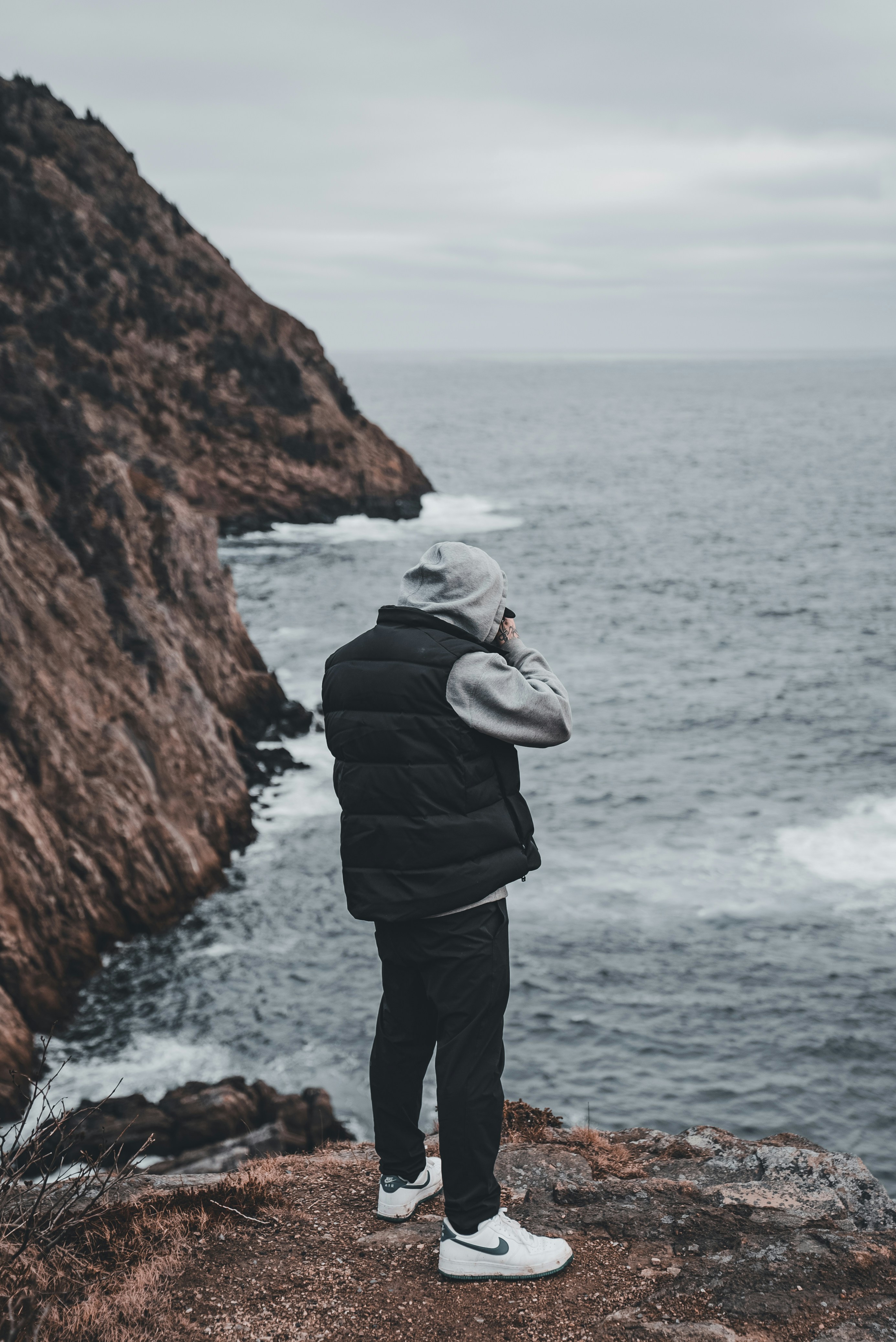 Photo by introspectivedsgn