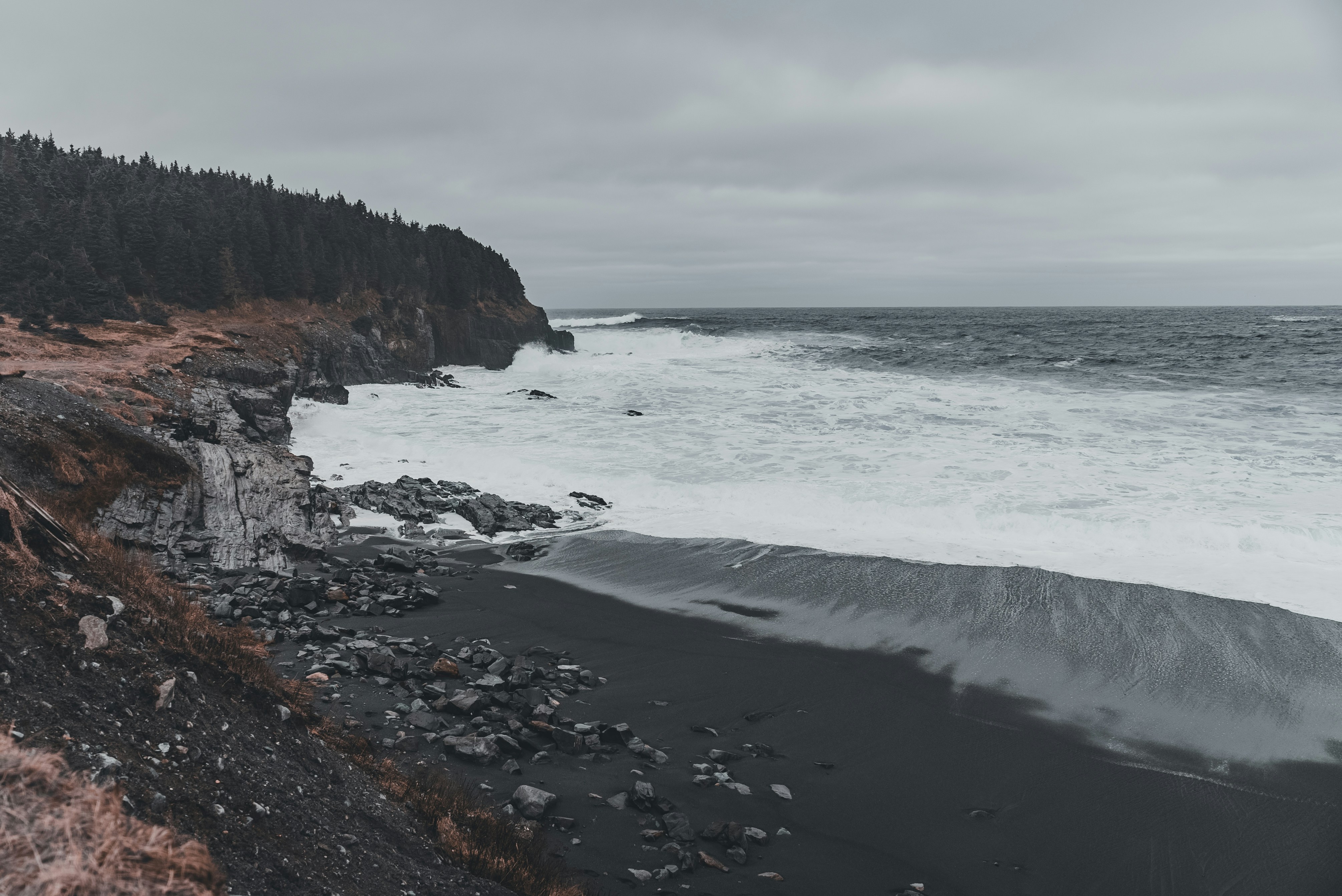 Photo by introspectivedsgn