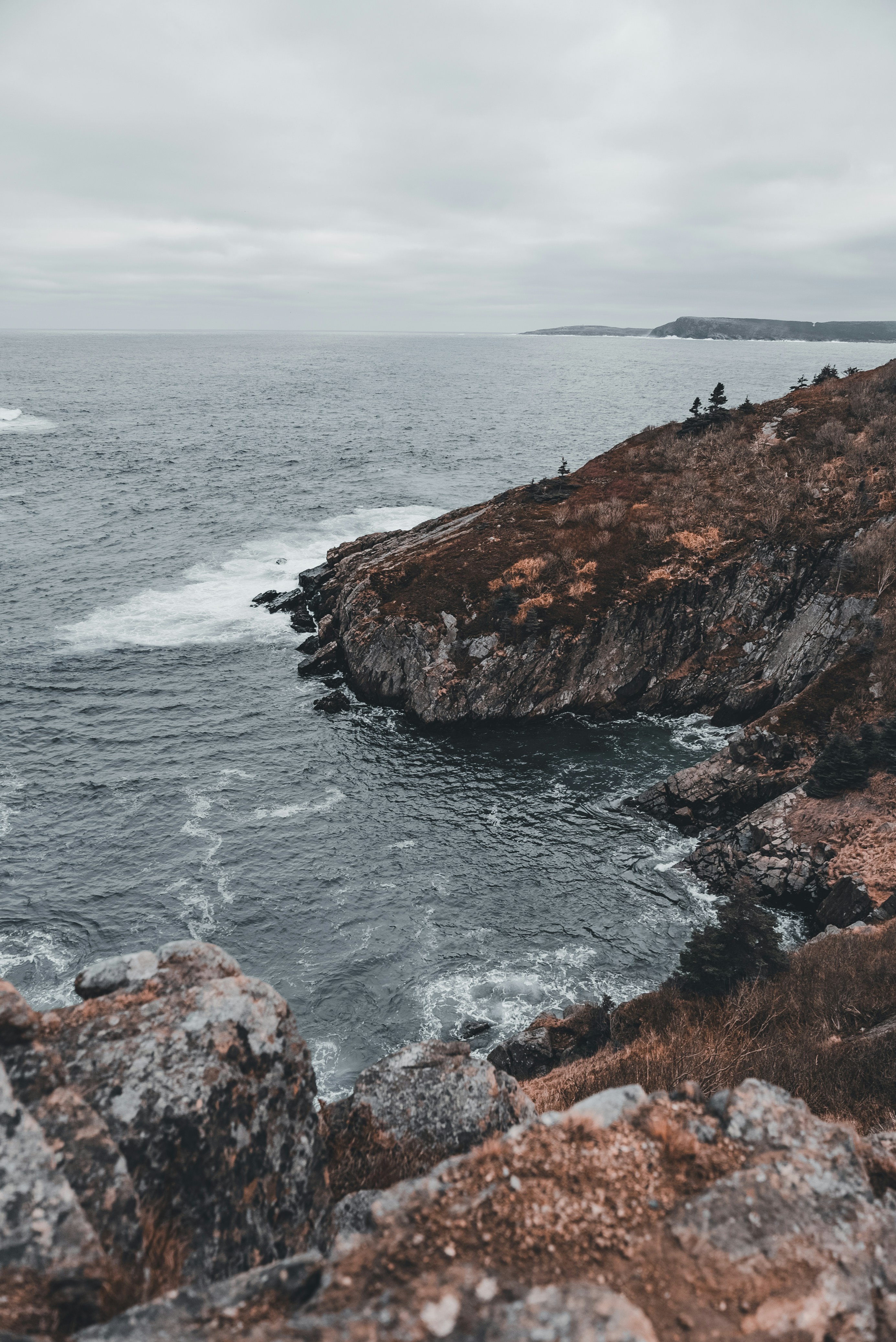 Photo by introspectivedsgn