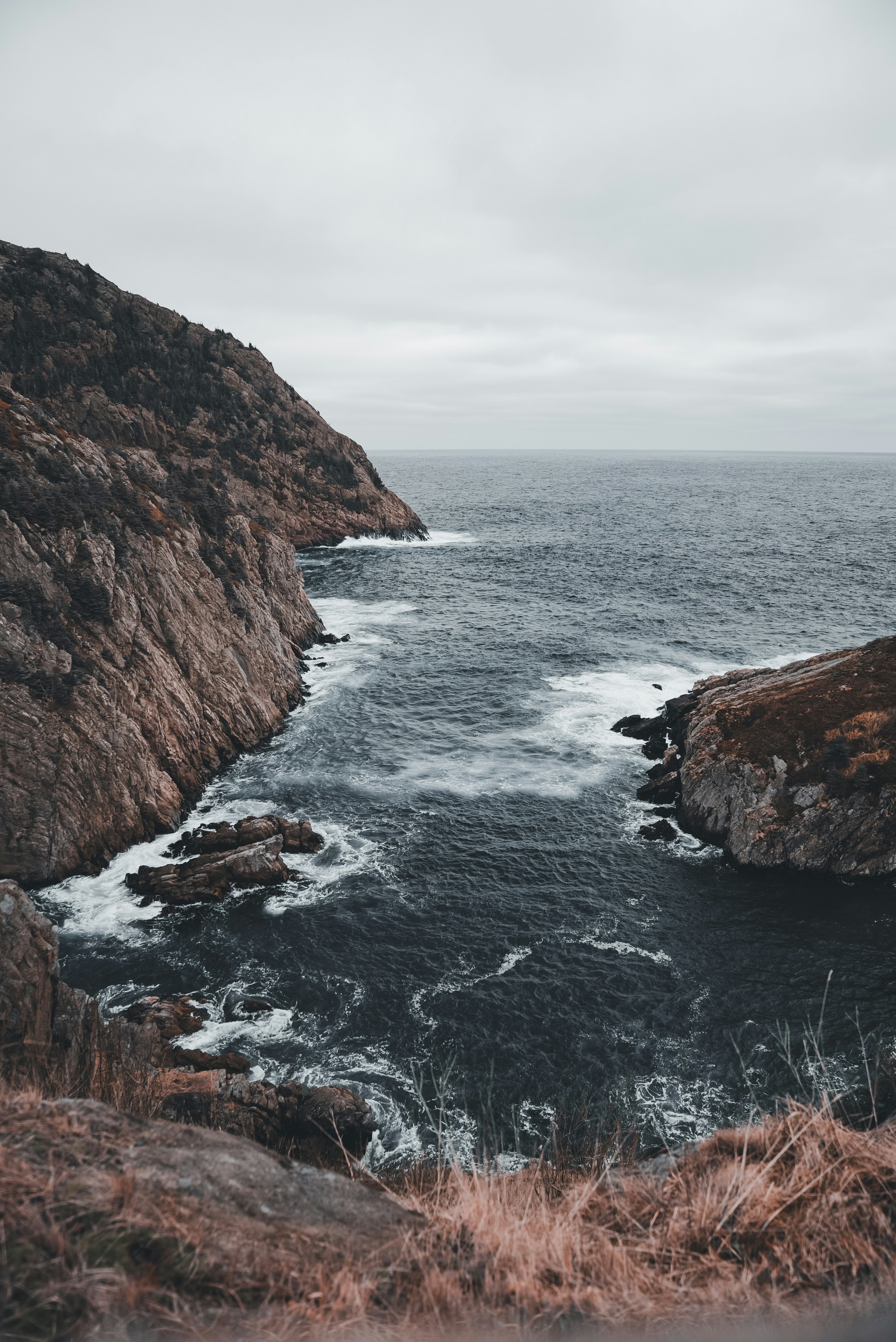 Photo by introspectivedsgn