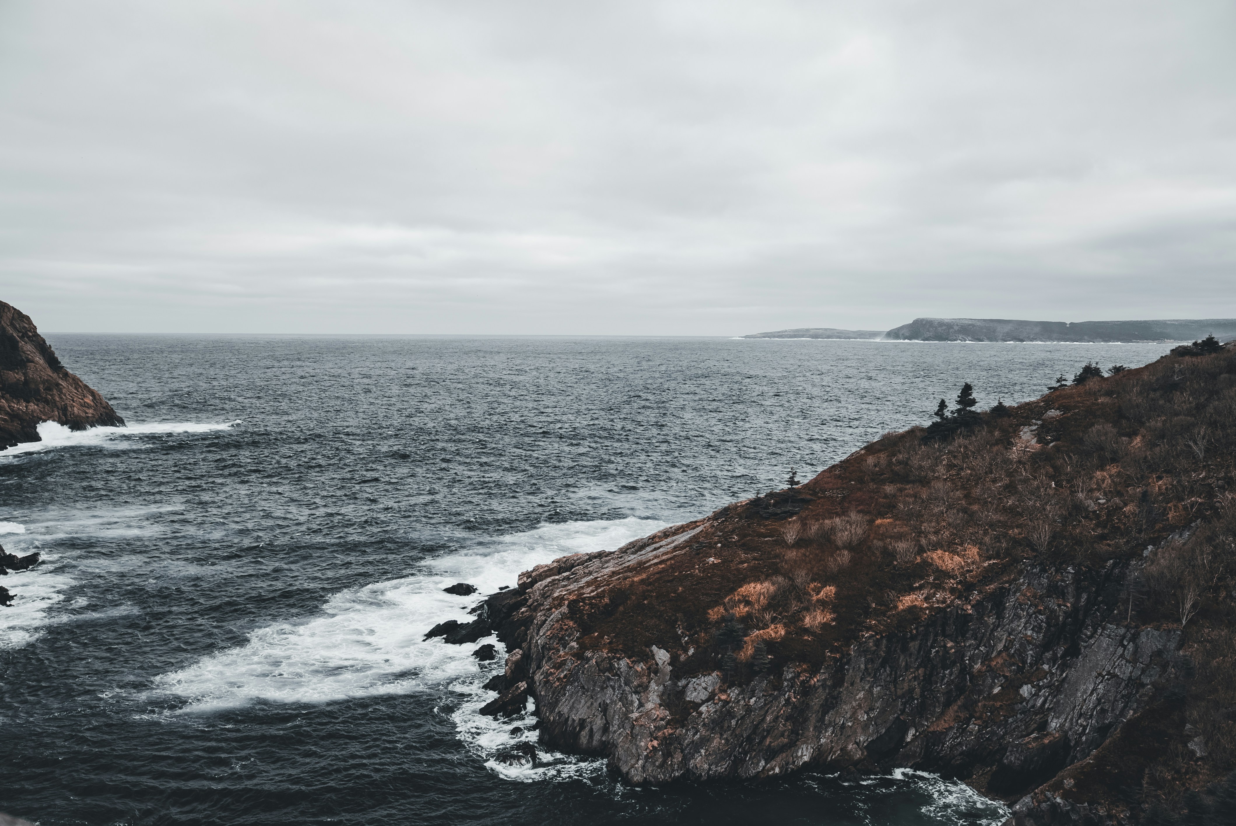 Photo by introspectivedsgn