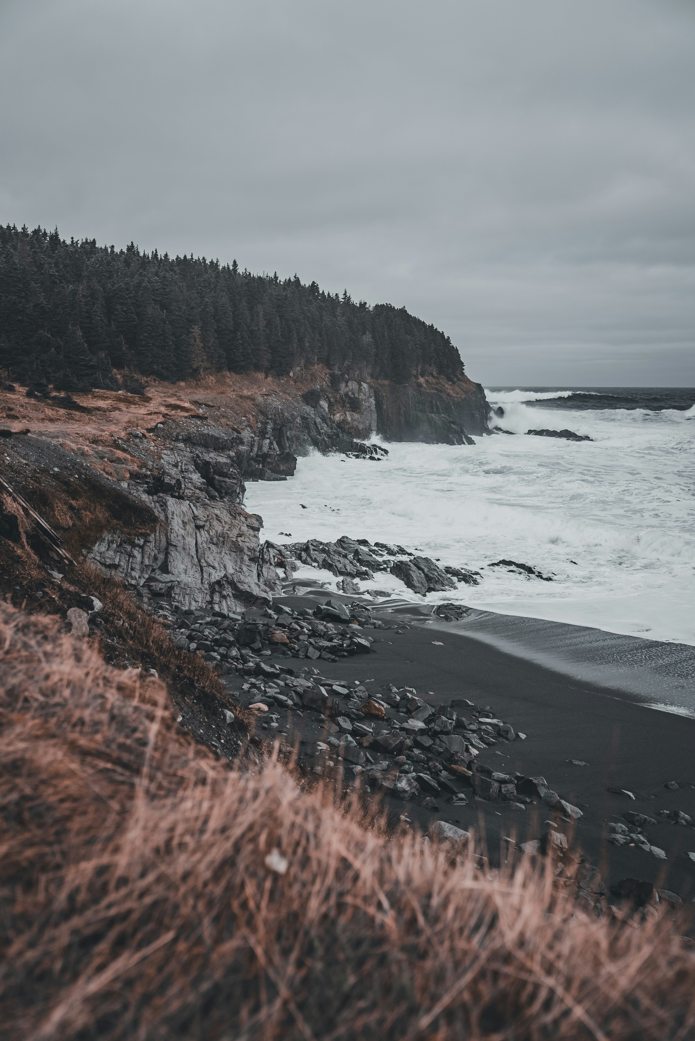 Photo by introspectivedsgn