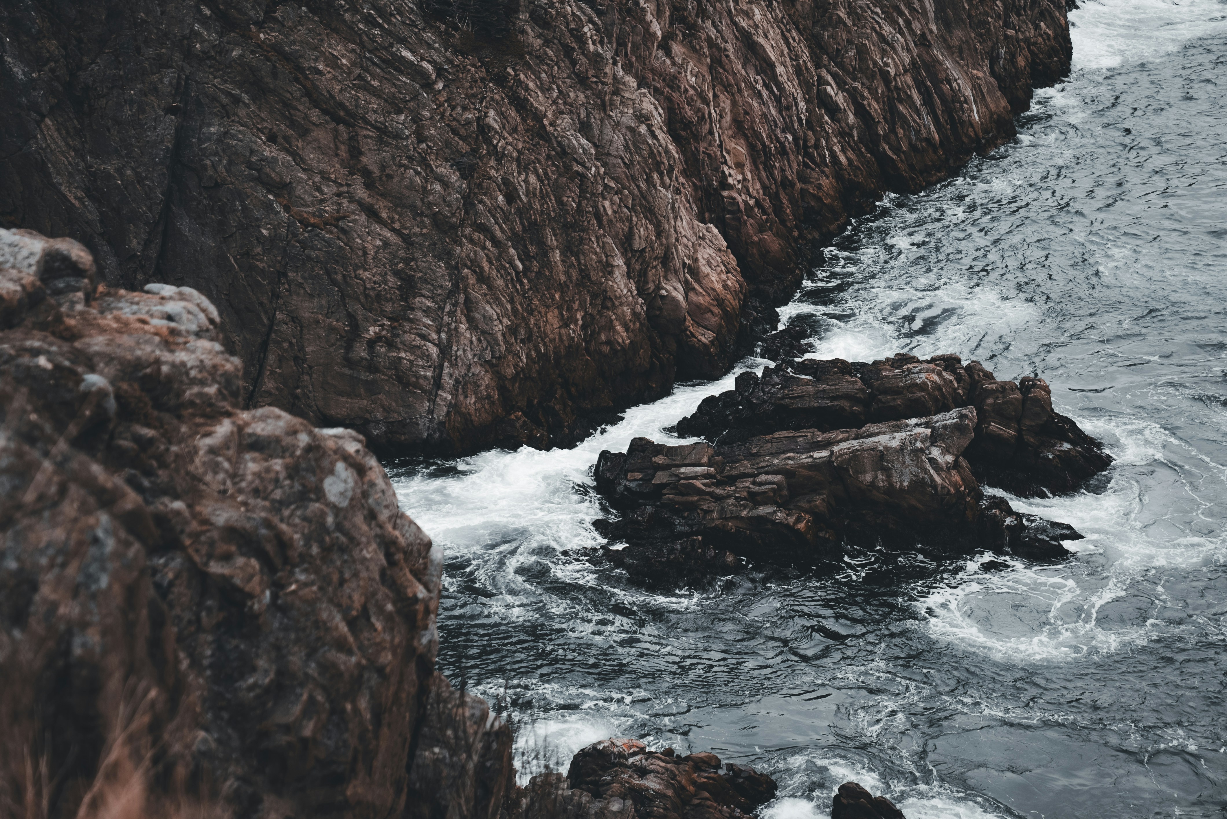 Photo by introspectivedsgn