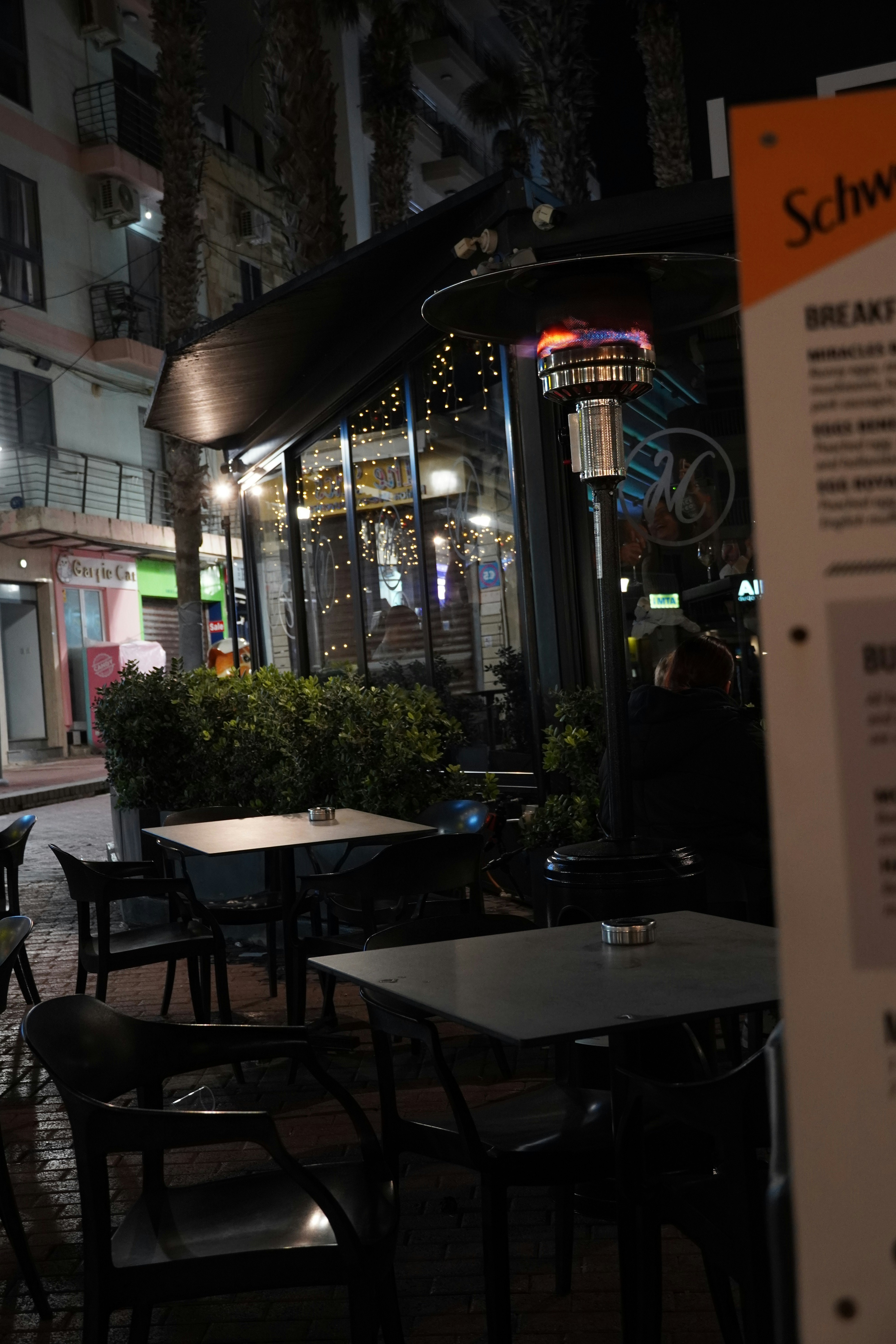 Authentic Venues Worth Your Time