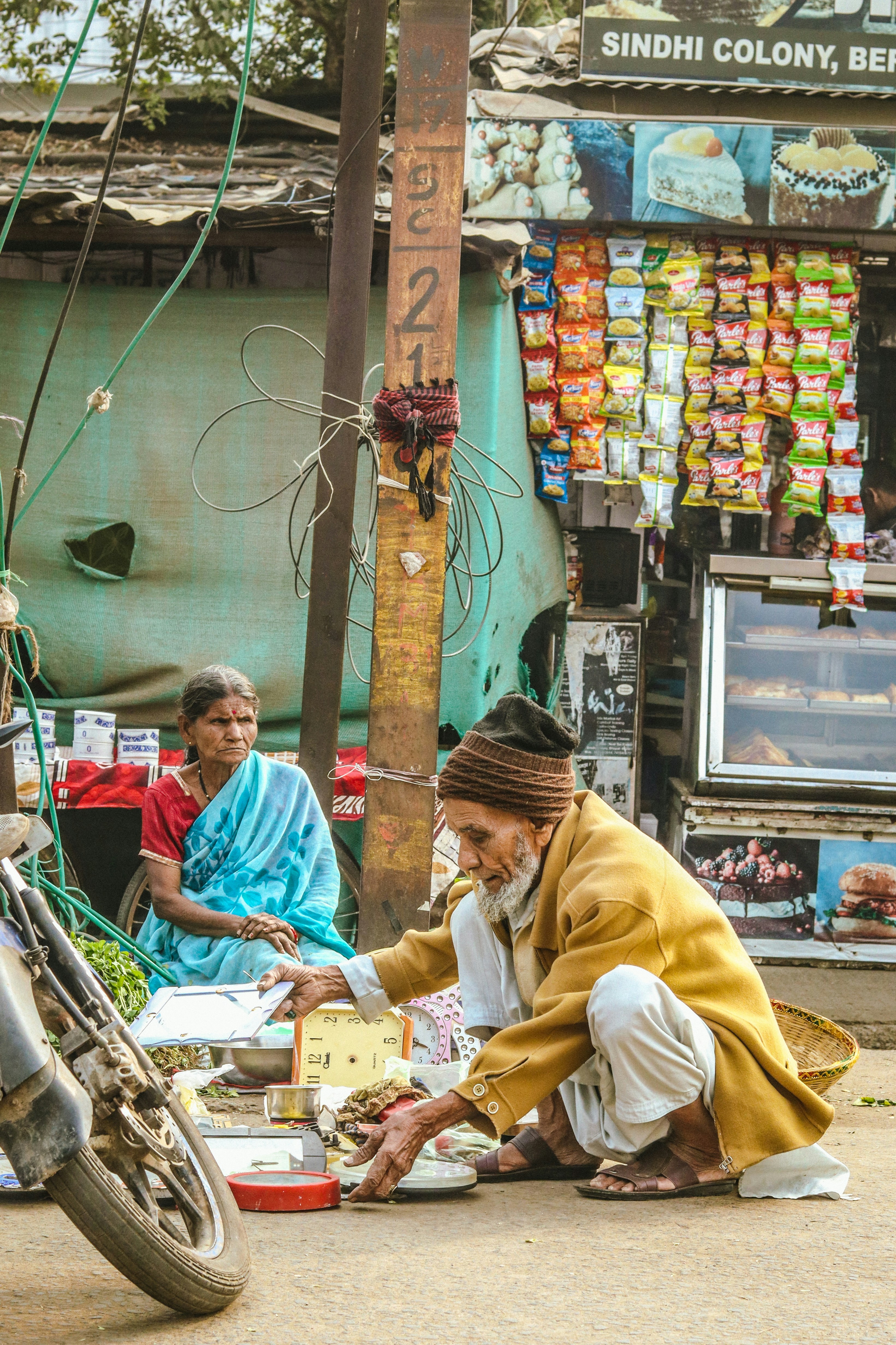 Photo by vpphotographers