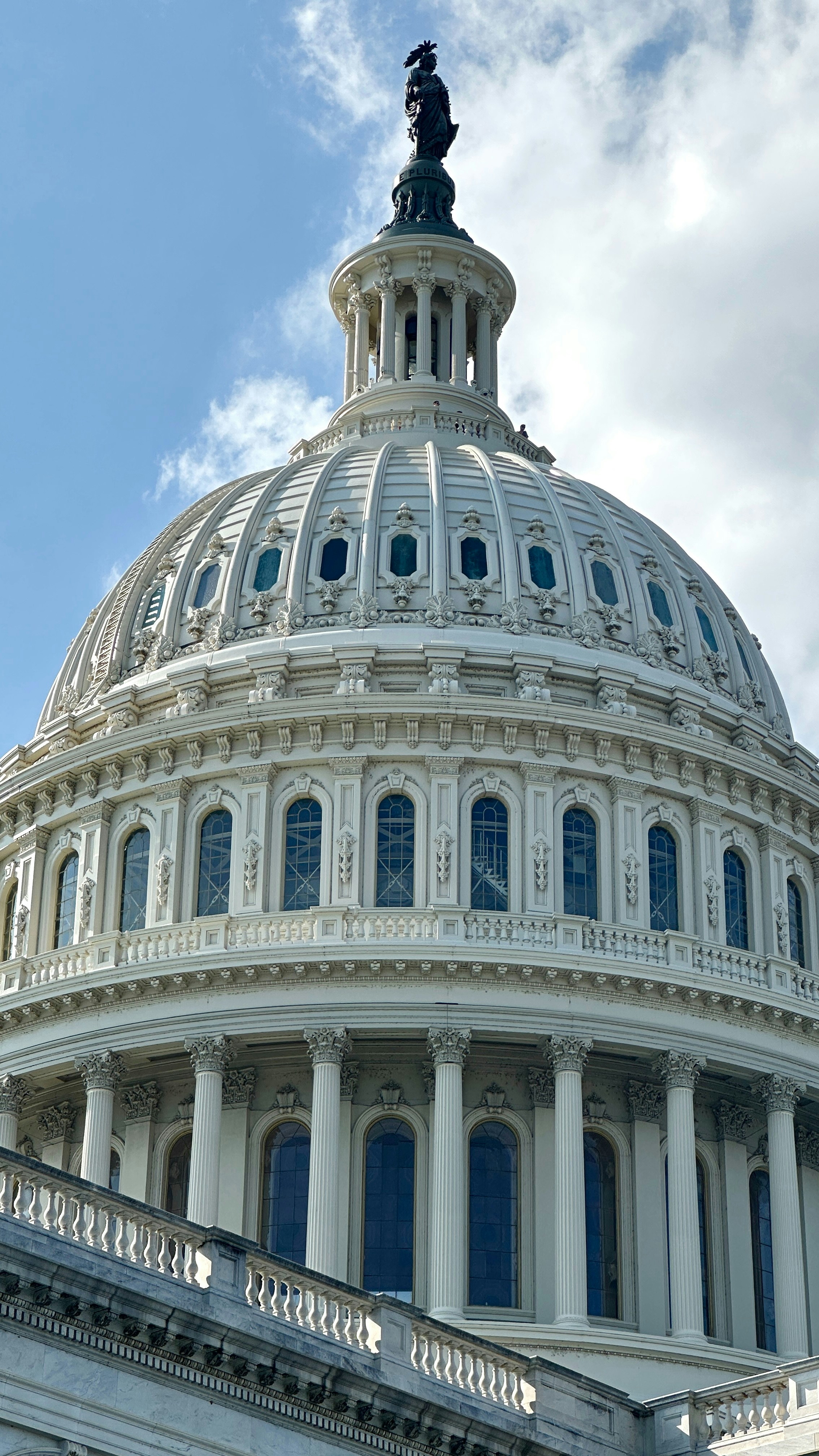 Photo by onthebrink47