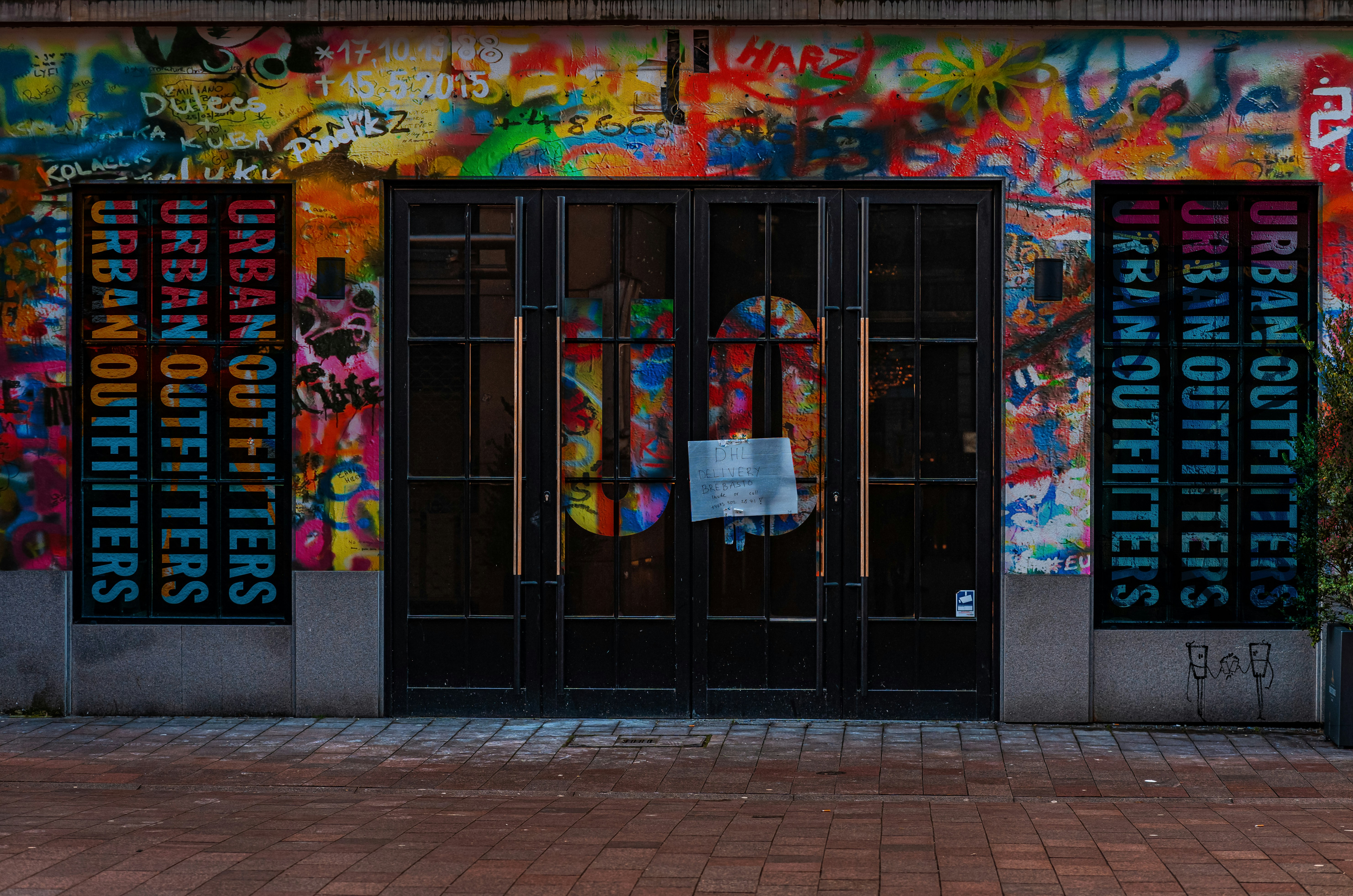 Photo by jahan_photobox