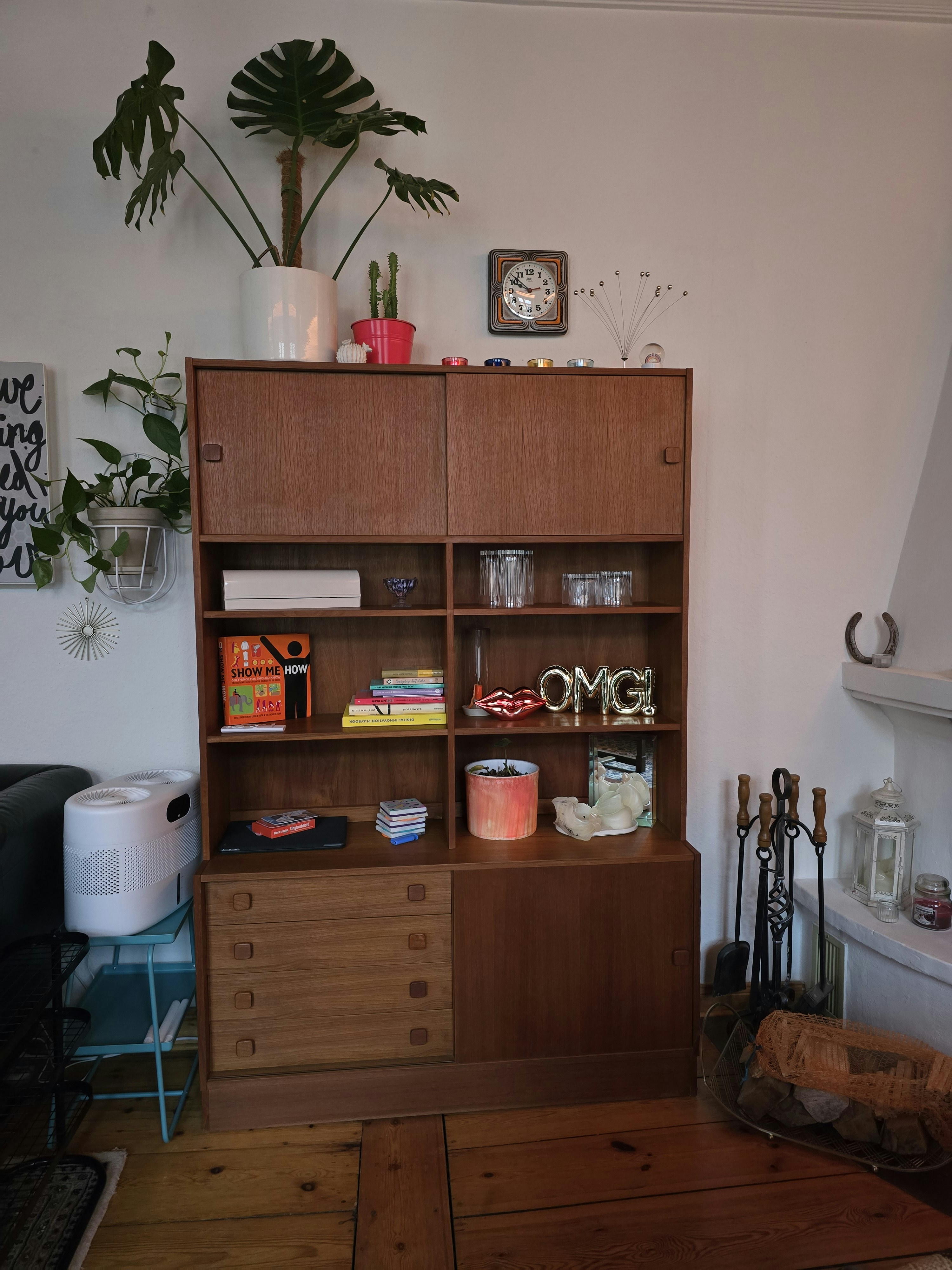 Photo by cathyliebts