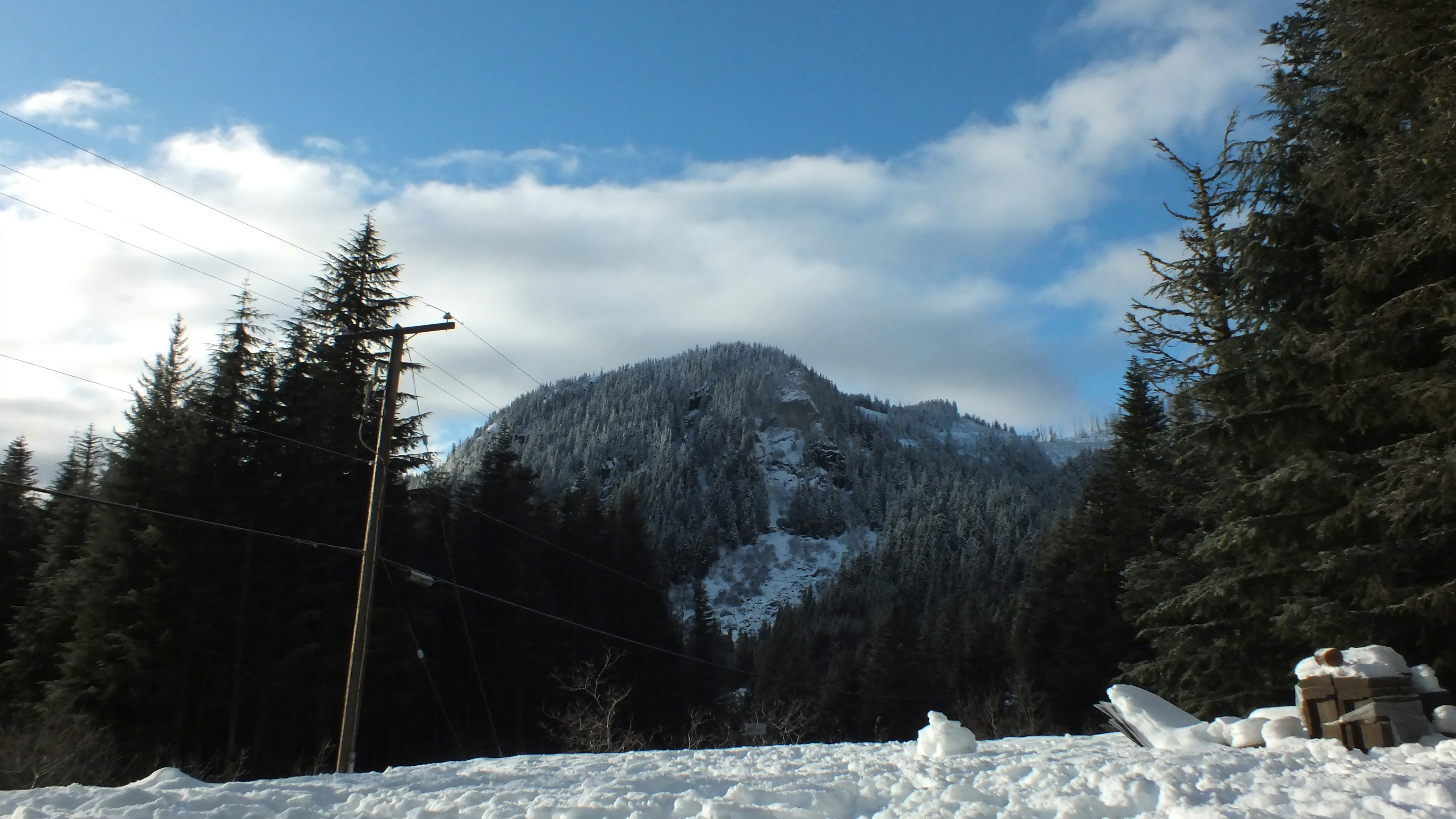 Photo by dylanrichard