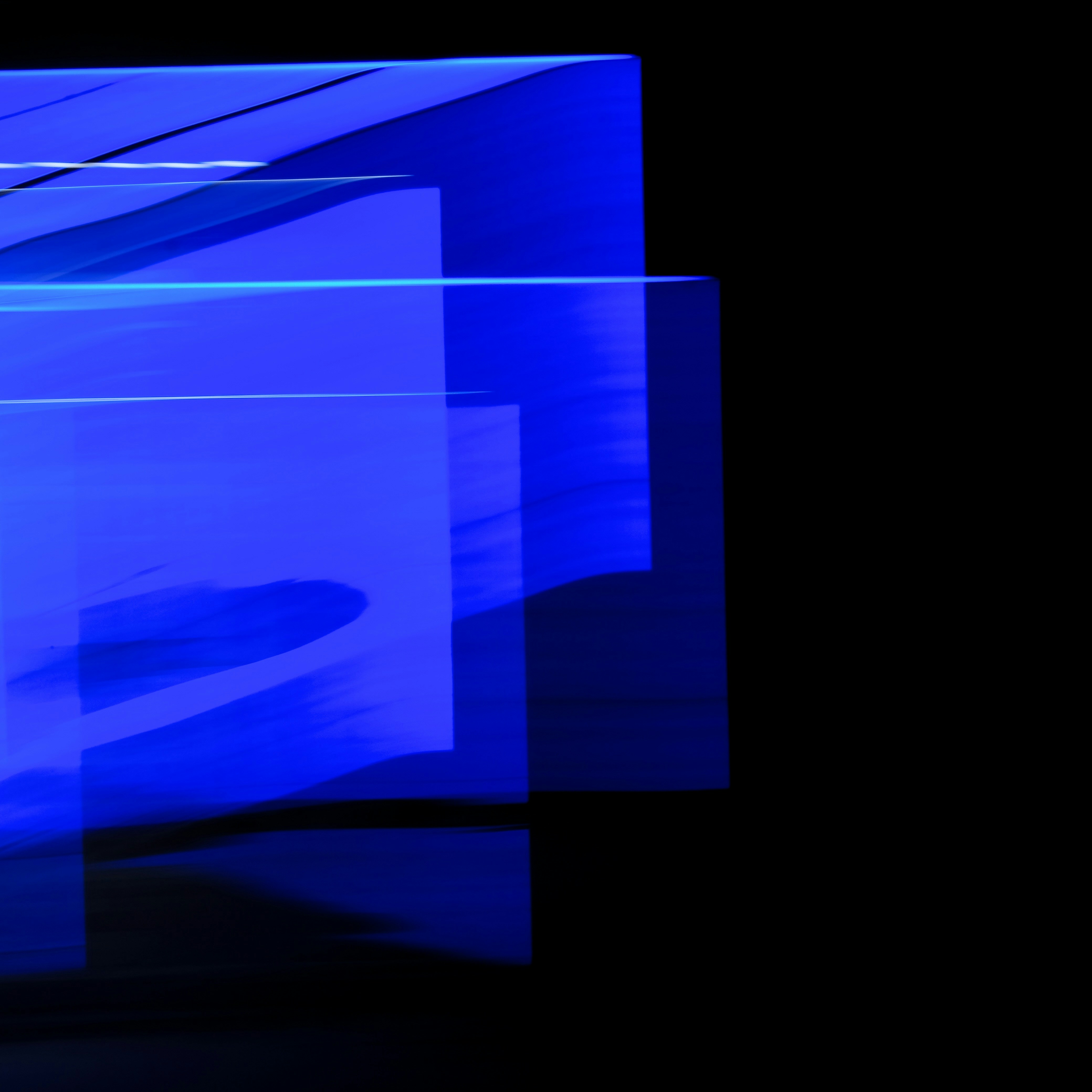 7 steps to use a carbon calculator in logistics