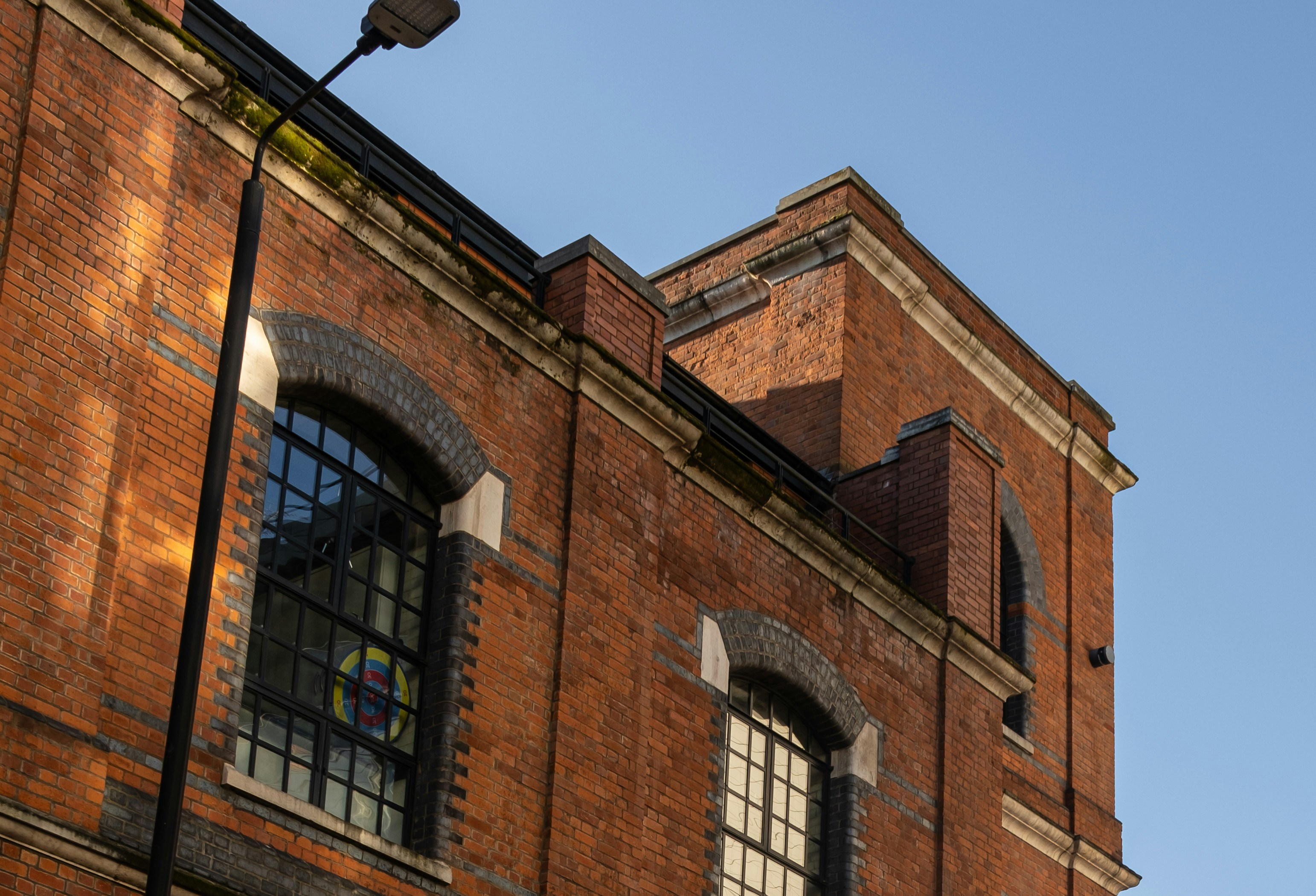 Photo by dankestsunny