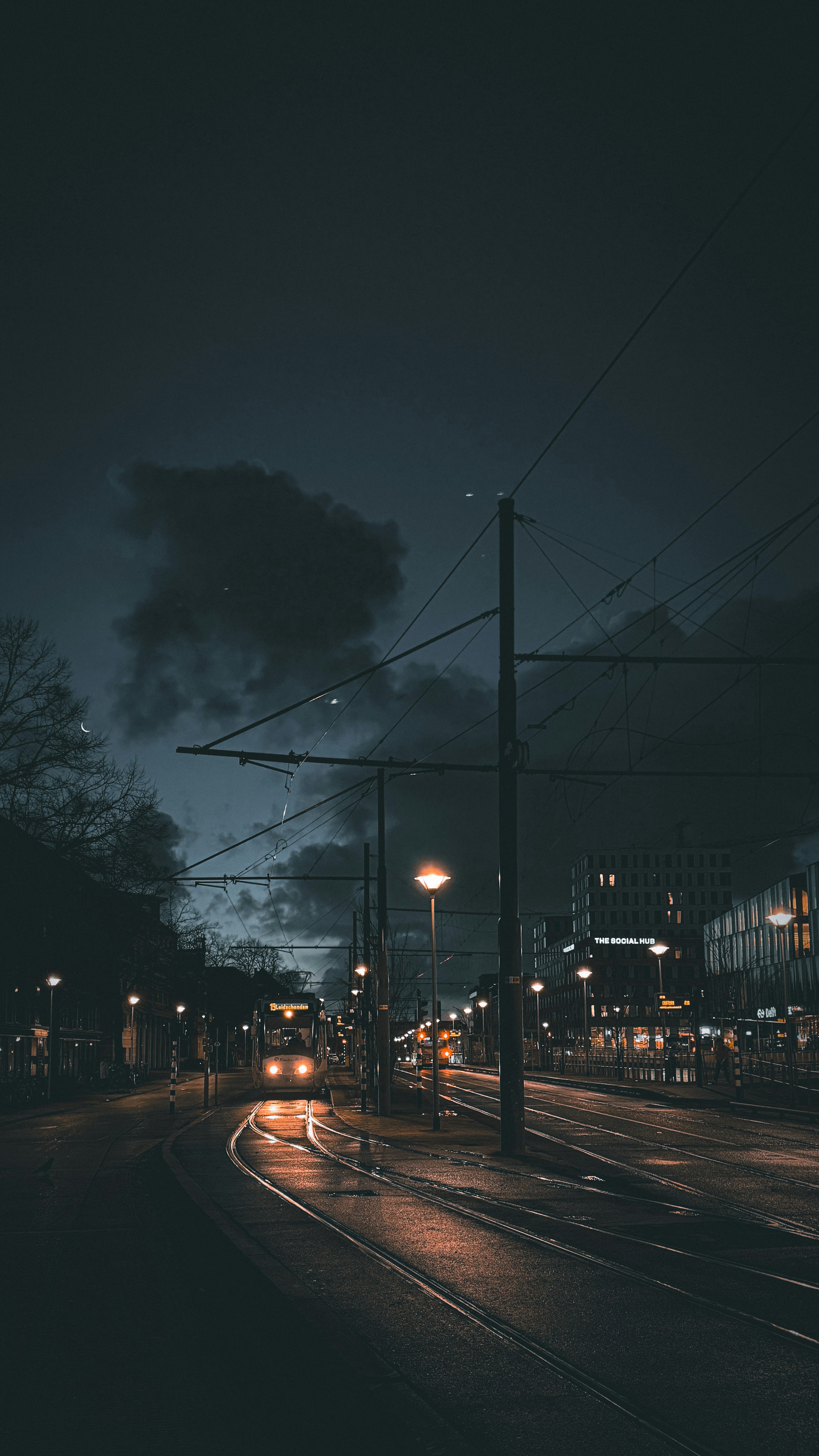 Photo by nicholastibi_ji