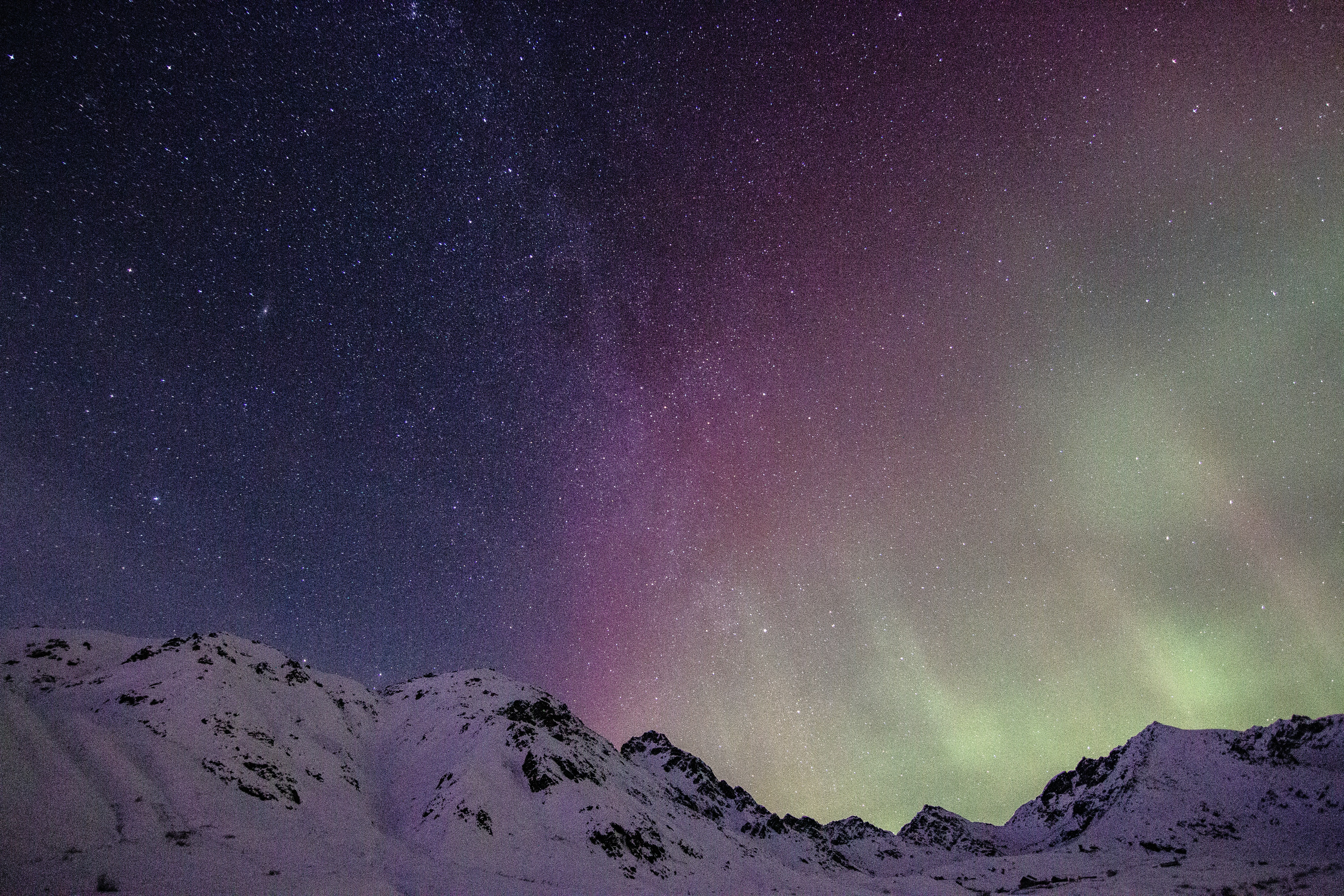 Photo by johnson_erik