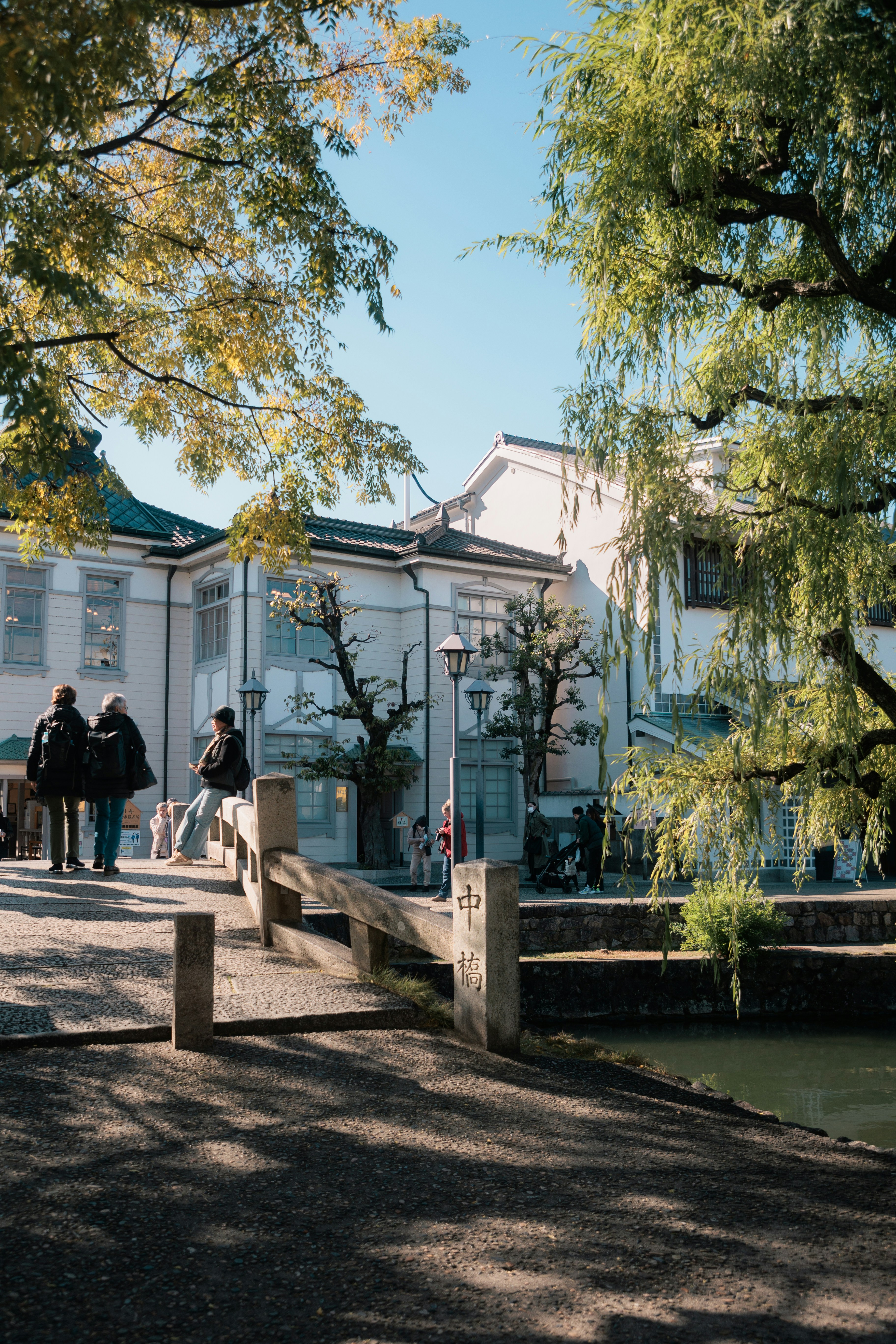 Photo by gakusuyama
