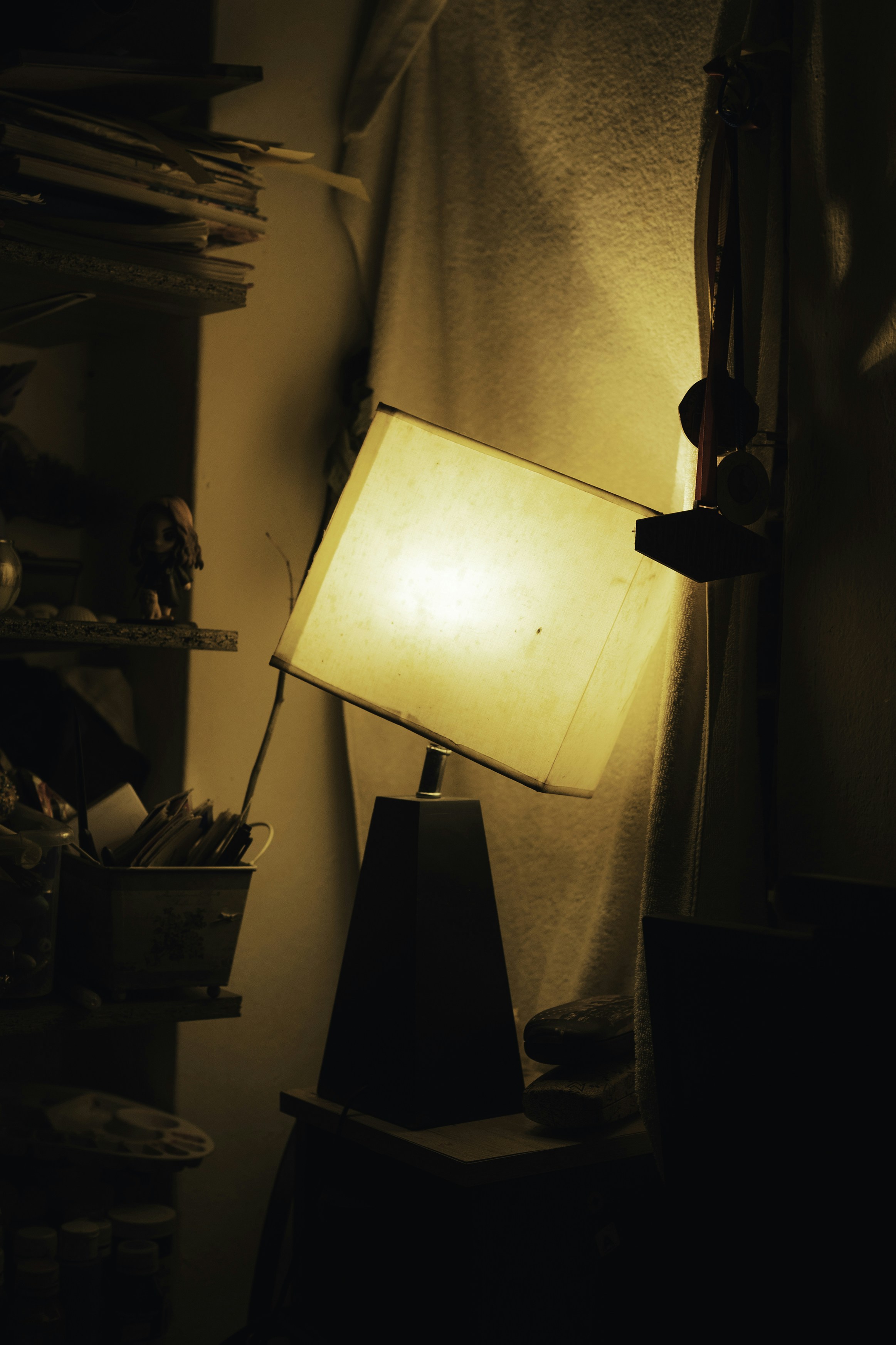 Photo by samir_vanegas_