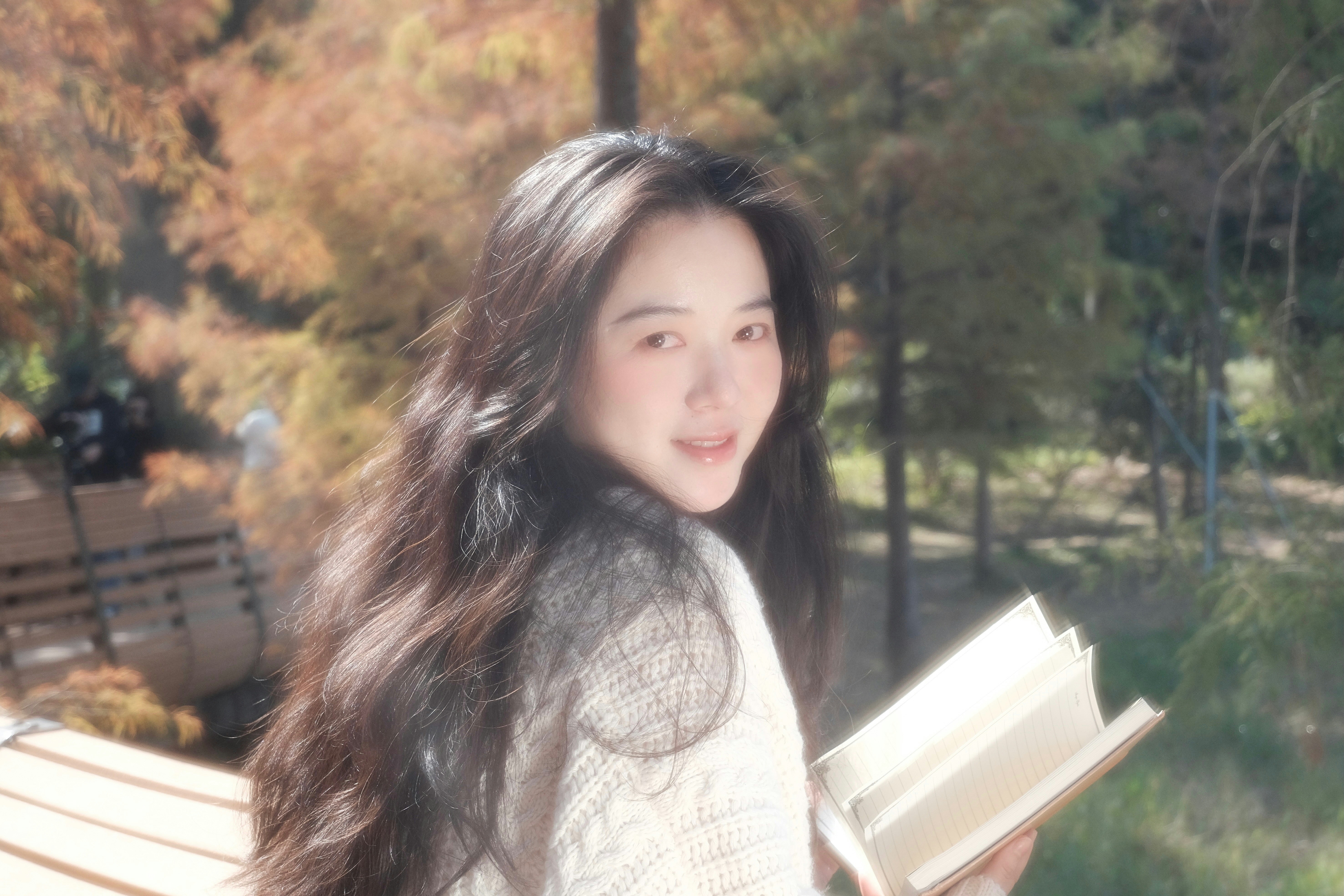 Photo by jizhidexiaohailang