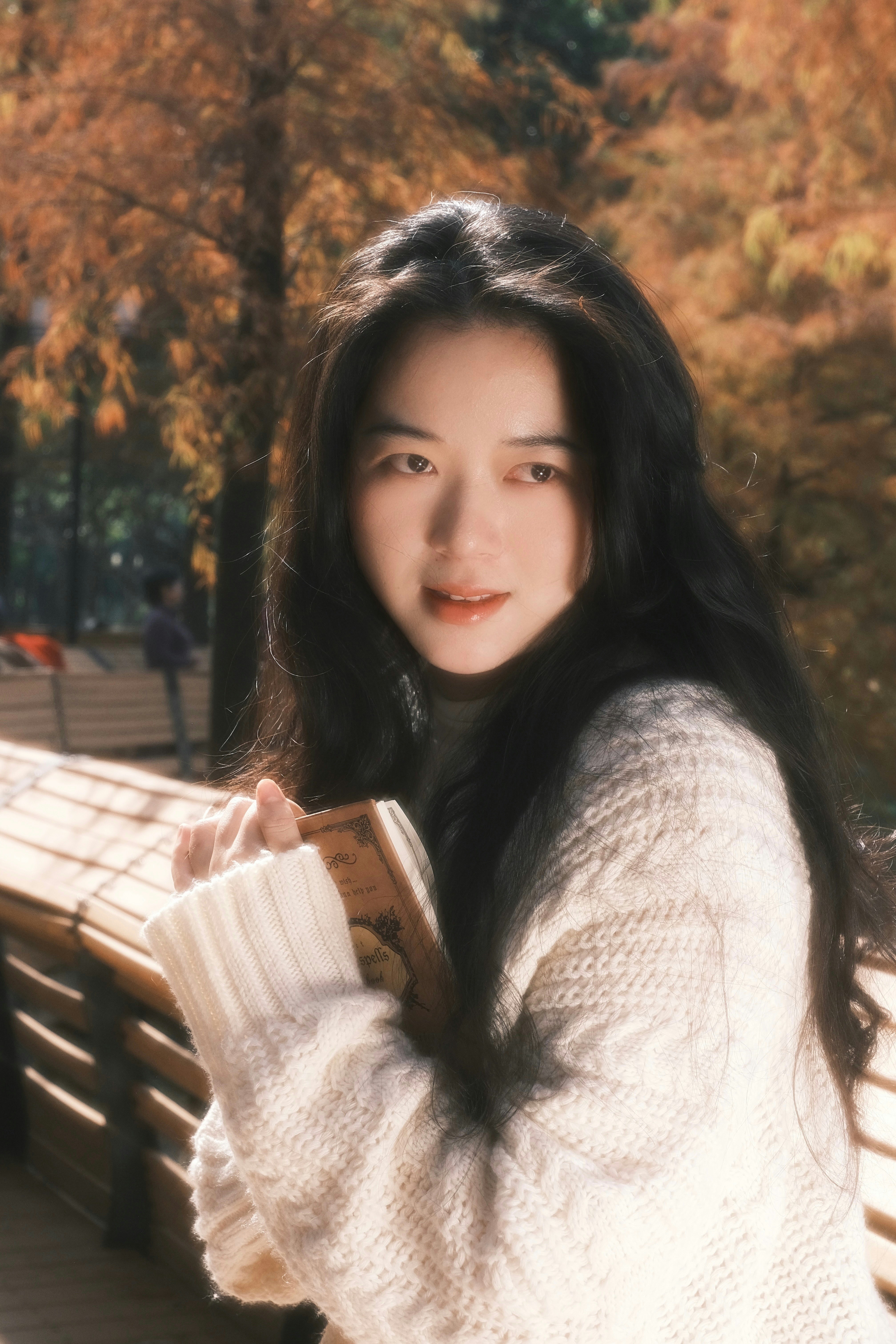 Photo by jizhidexiaohailang