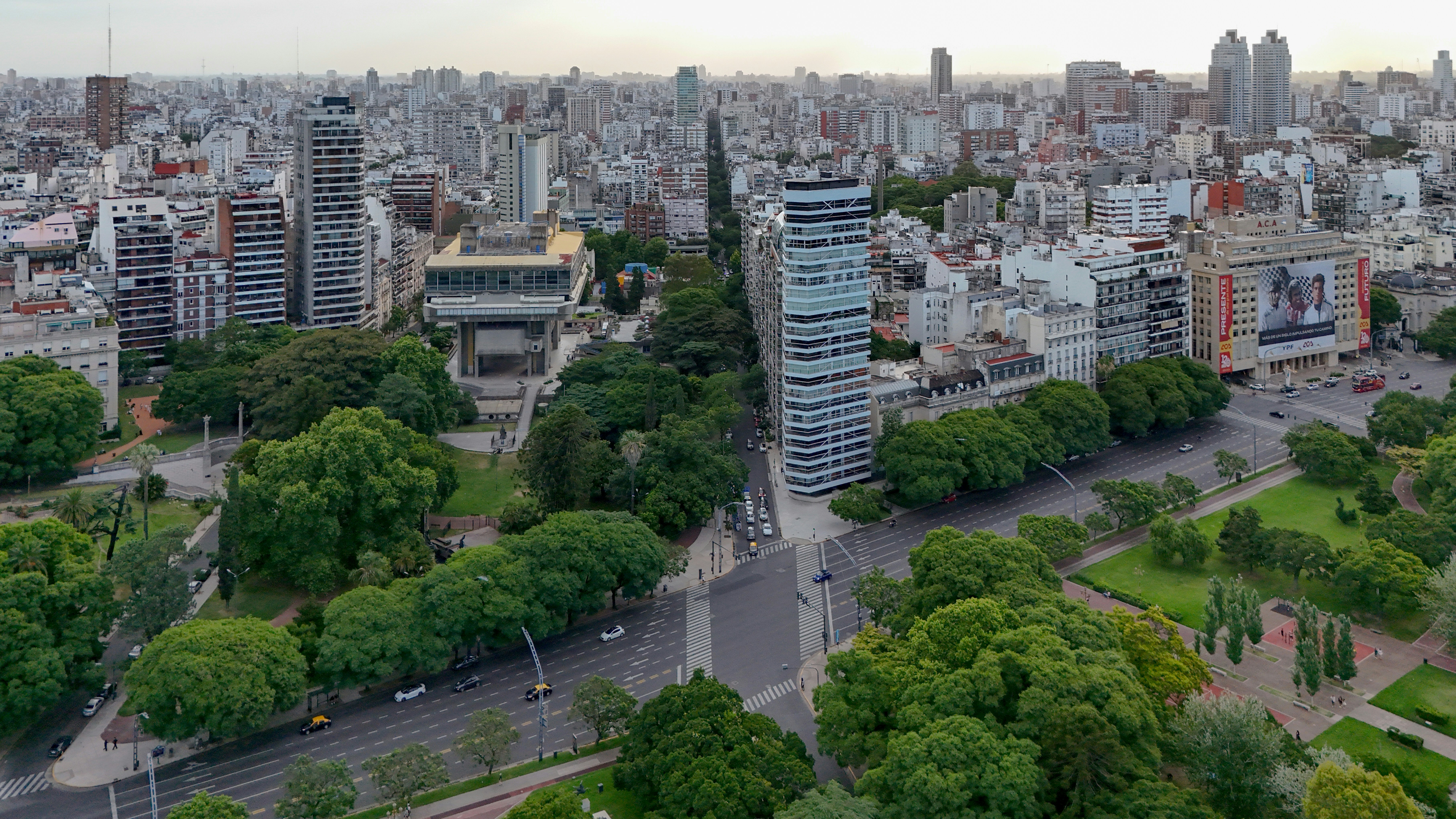 Photo by juanmascan1978