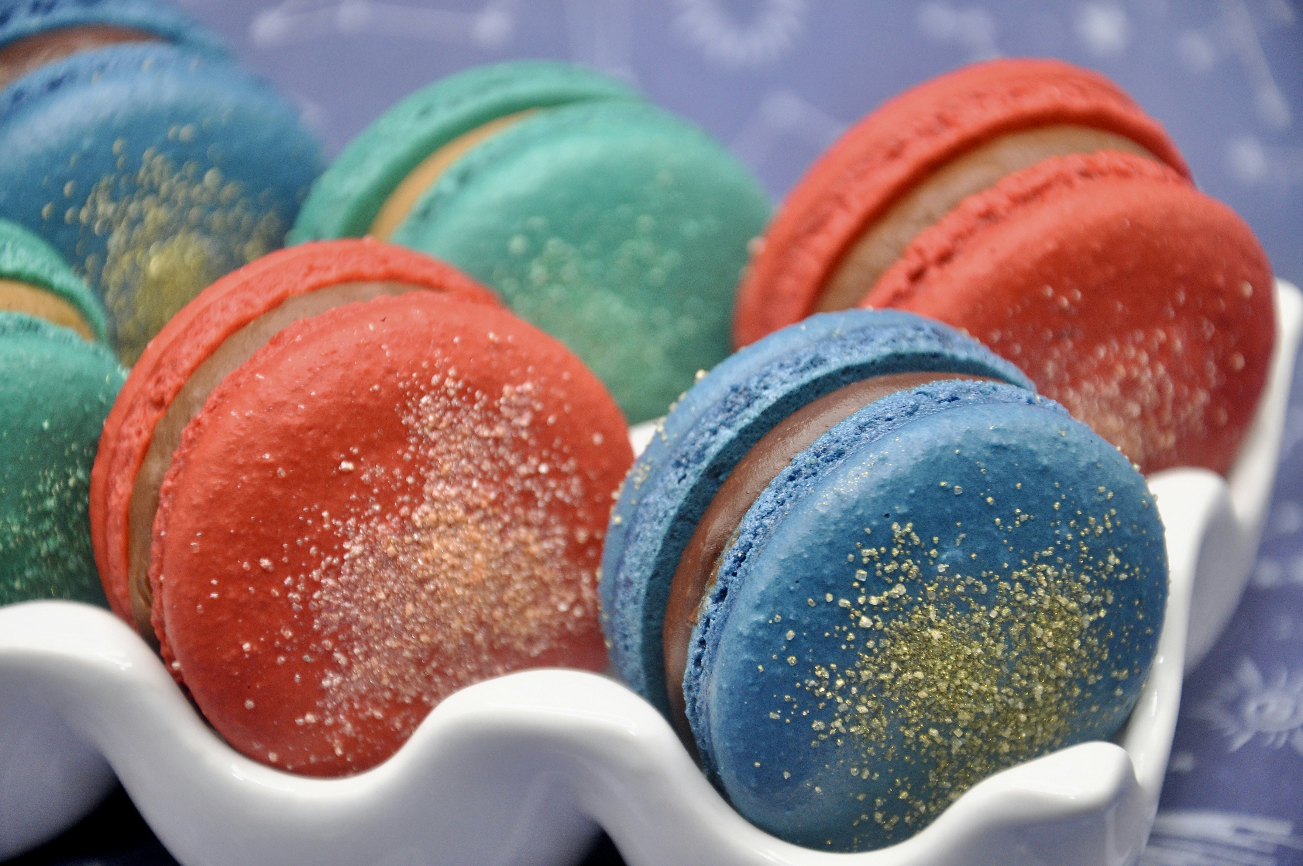 Photo by cameramandan83