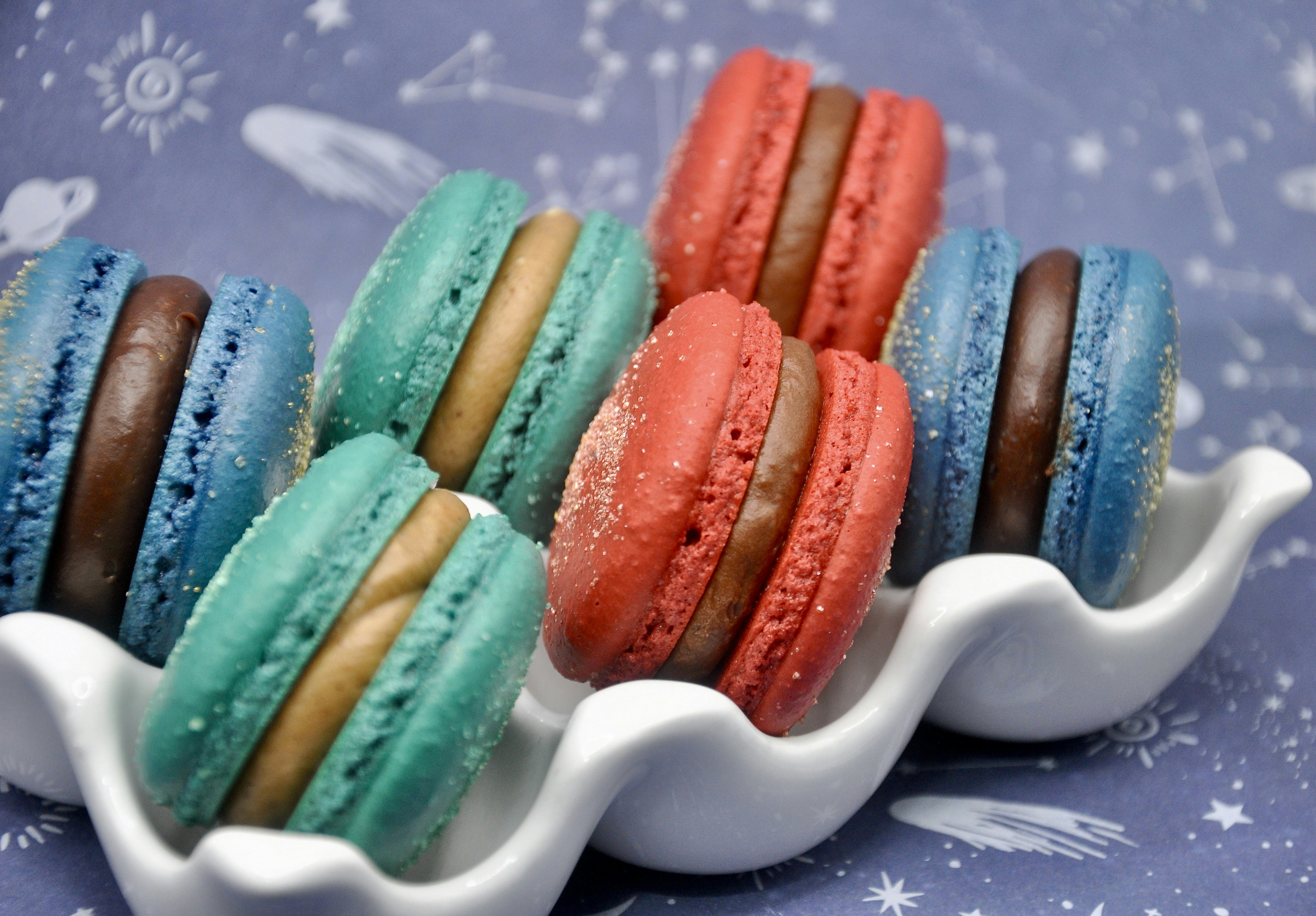 Photo by cameramandan83