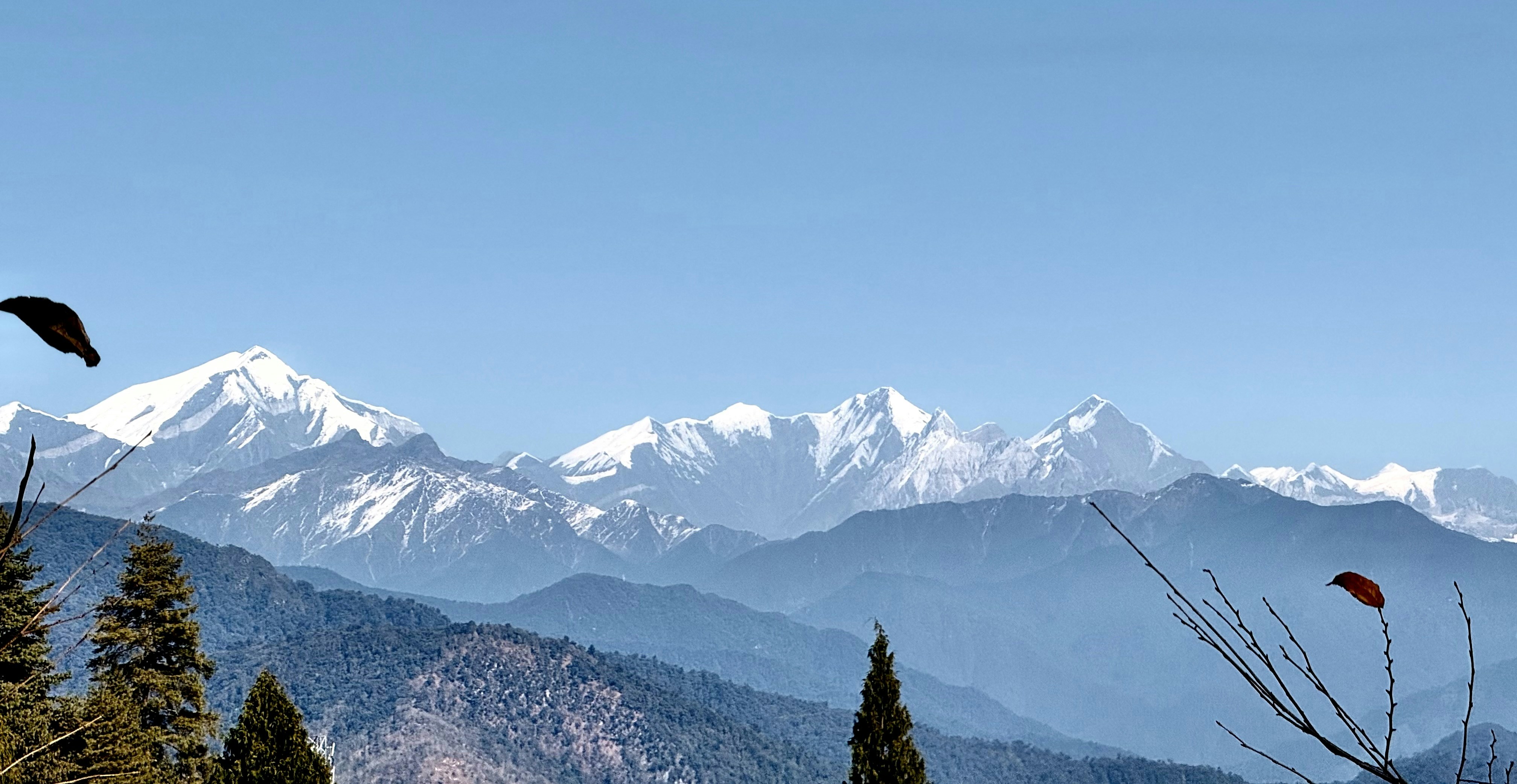 Photo by nagarjunparthasarathy