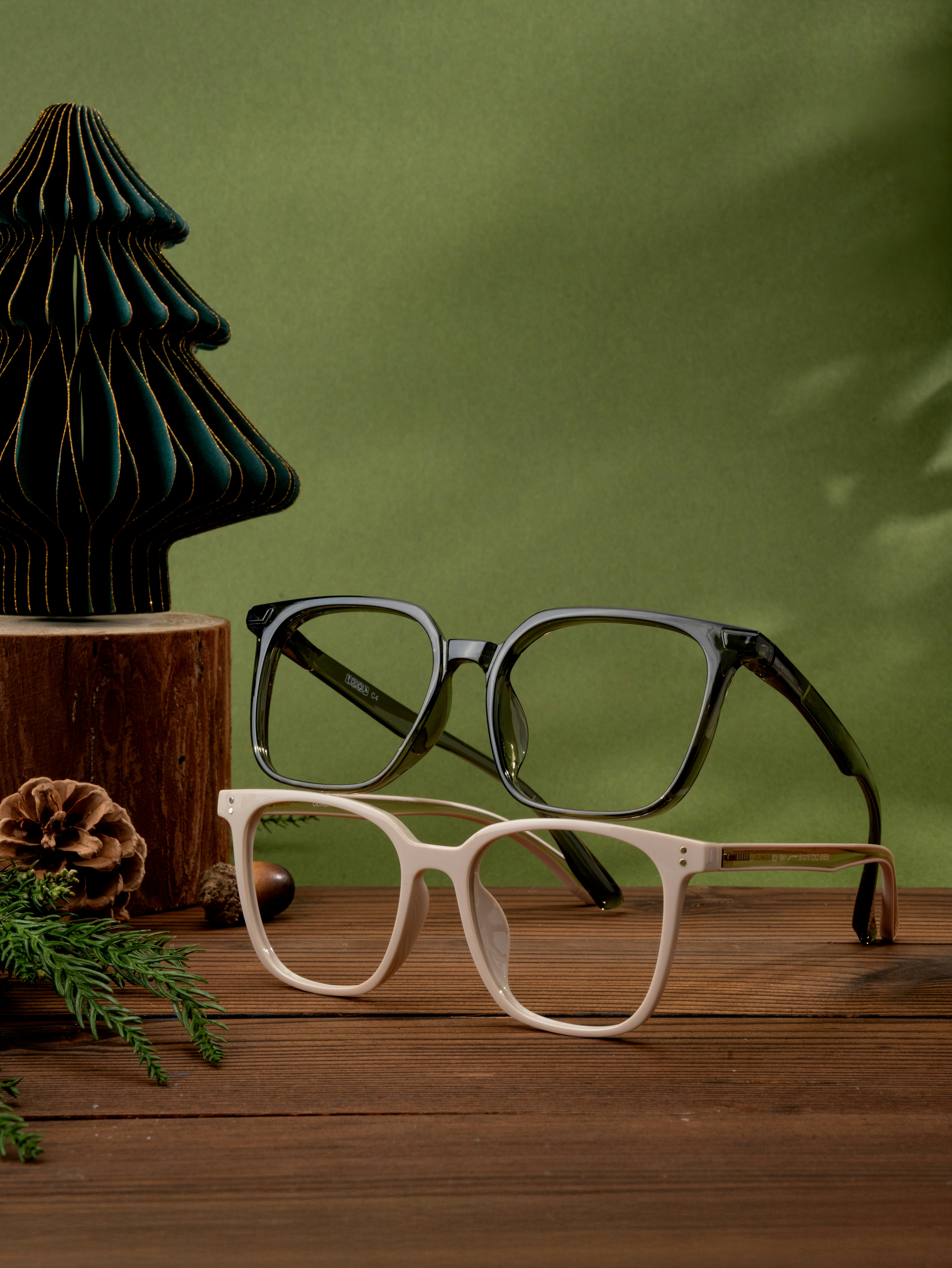 Photo by glassesshop_9