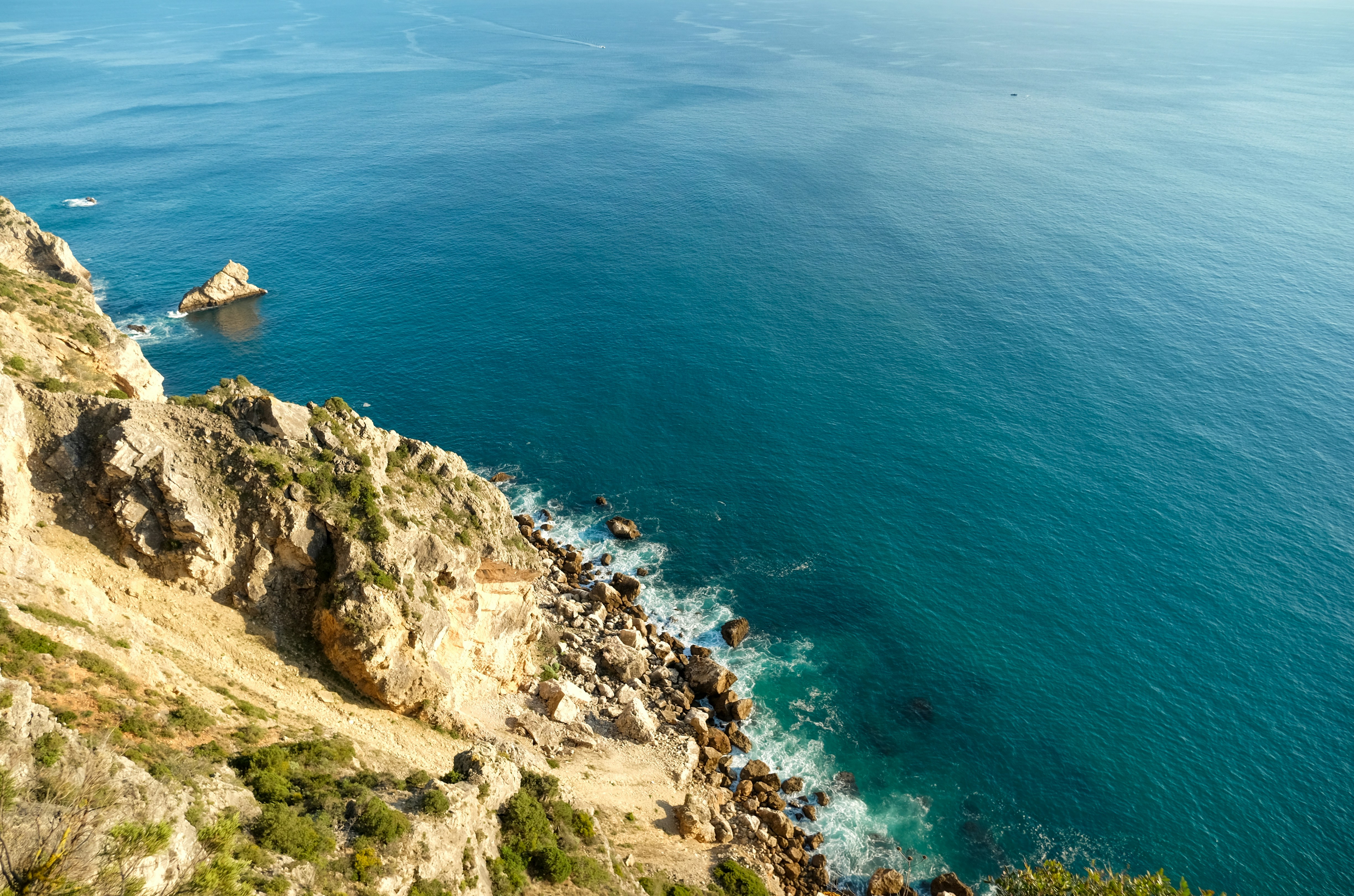 Photo by noelephantsflying