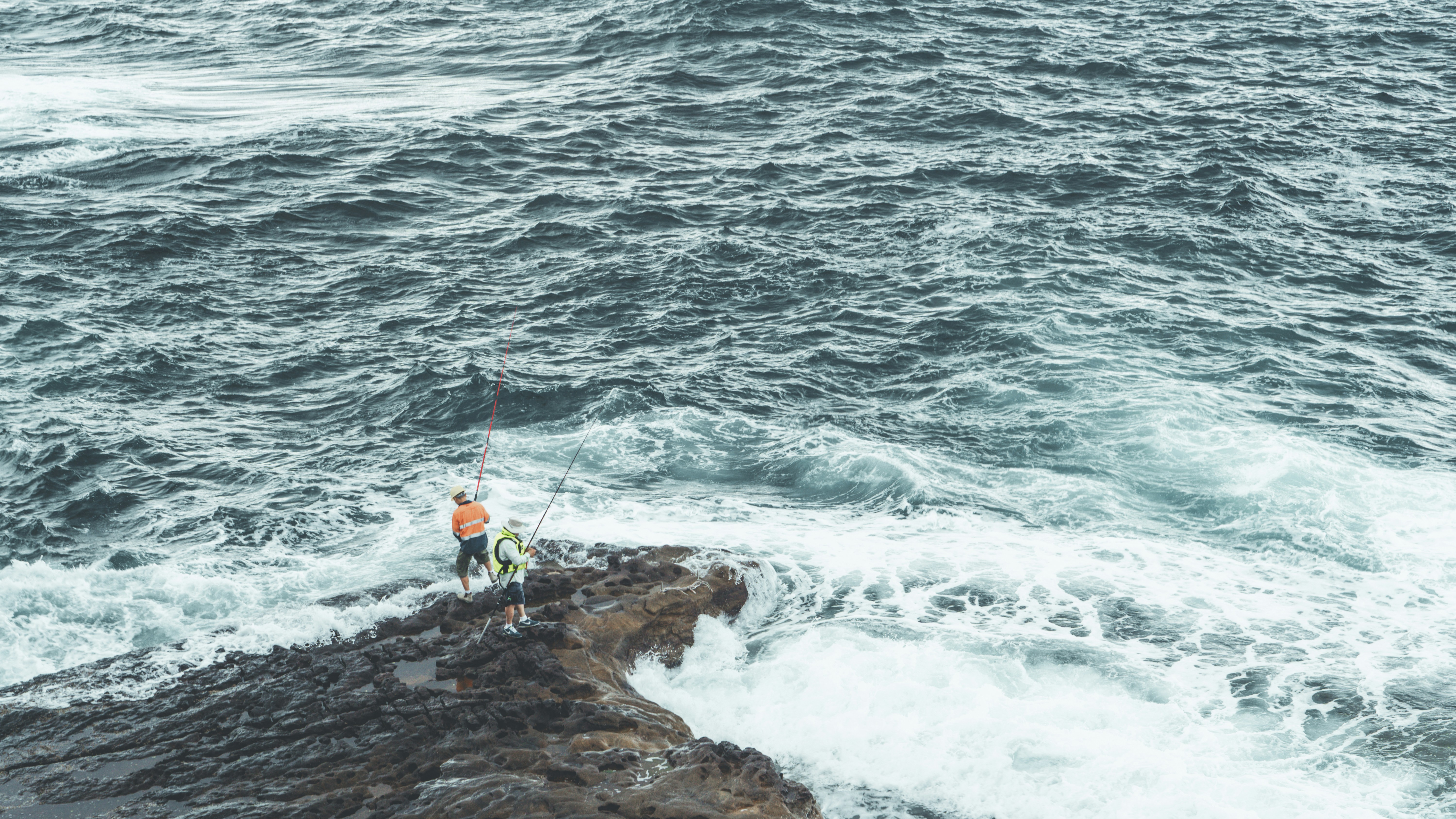 Photo by elmercanasjr