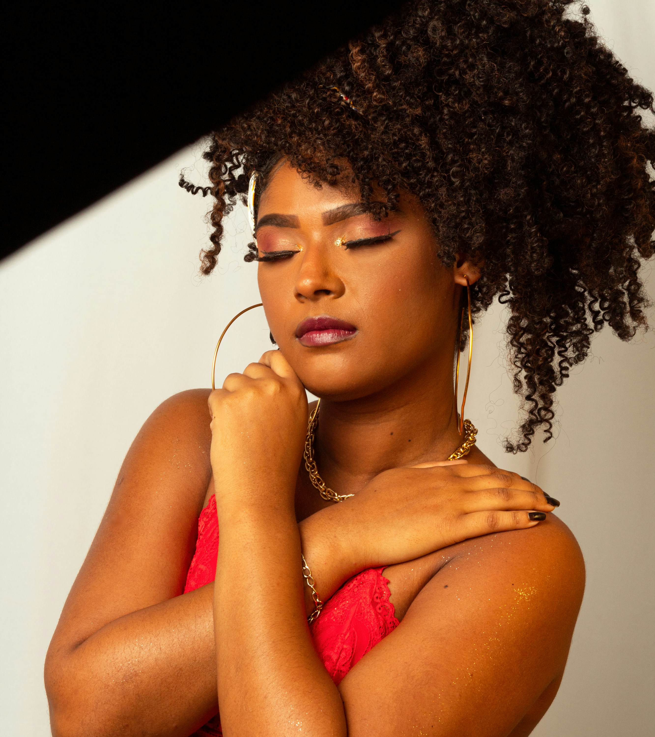 Photo by romariorogesfotografia