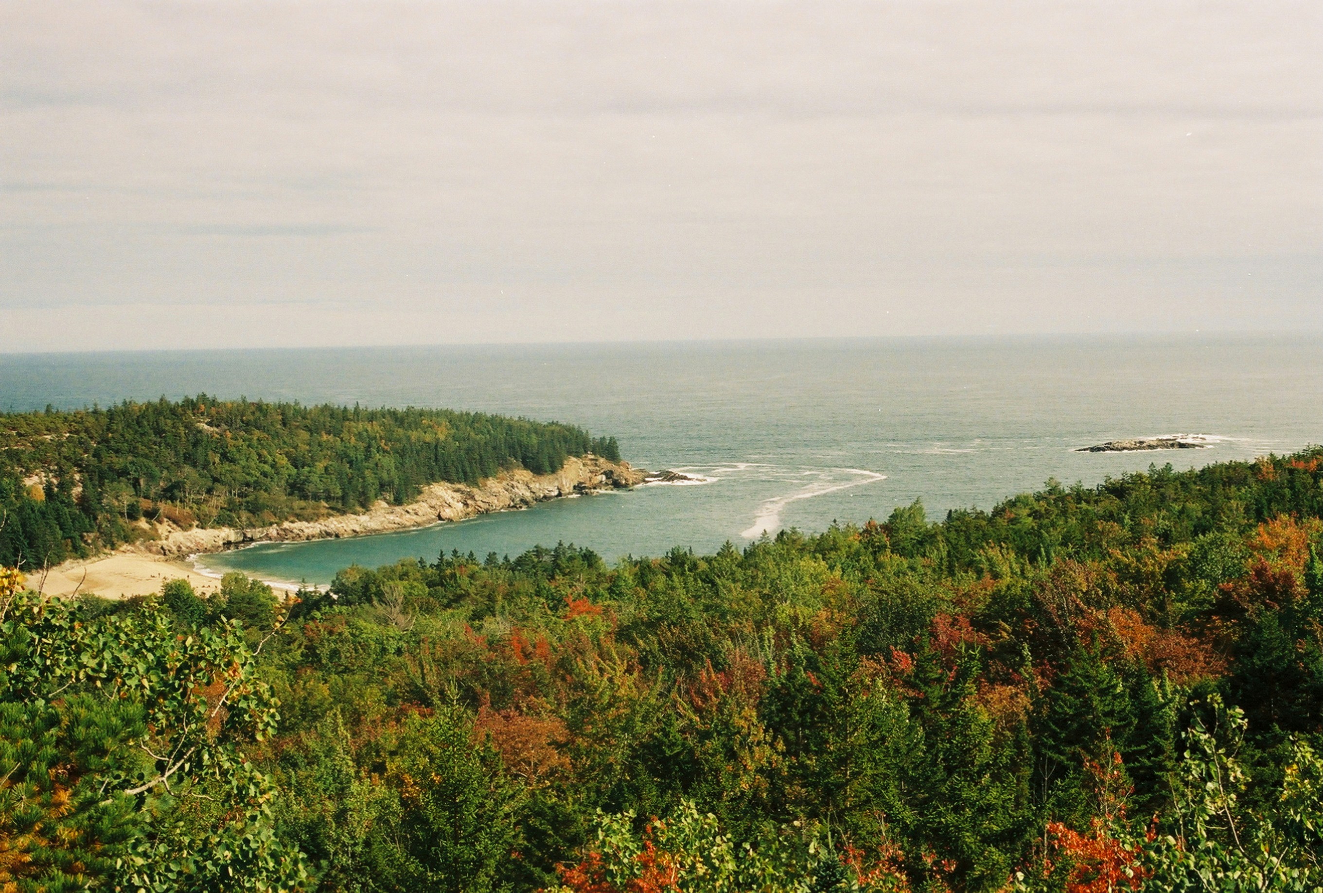 Photo by marthamonjaras