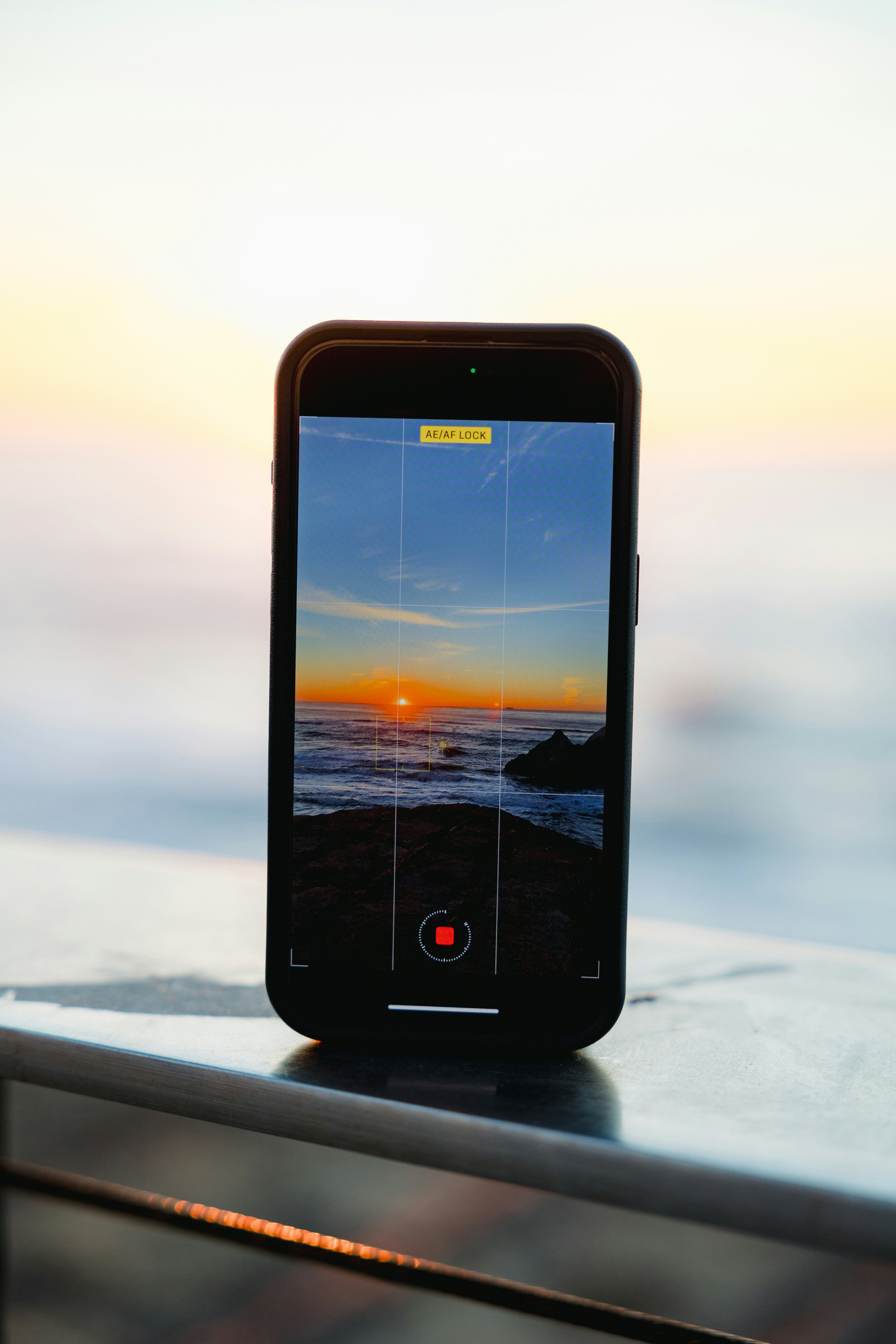 7 App Interface Breakdowns to Create Better Intro Tutorials