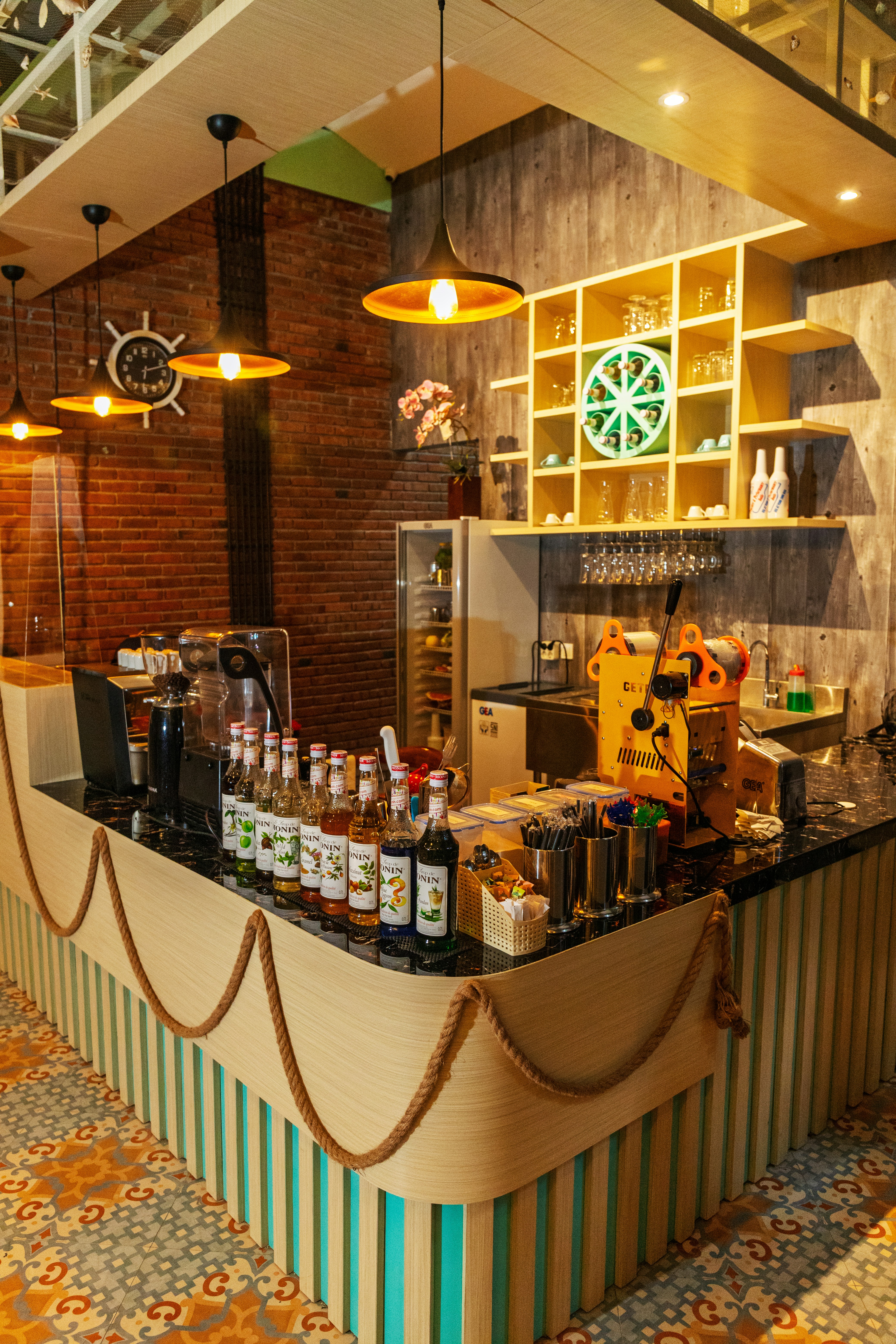 Photo by lumeval_studio