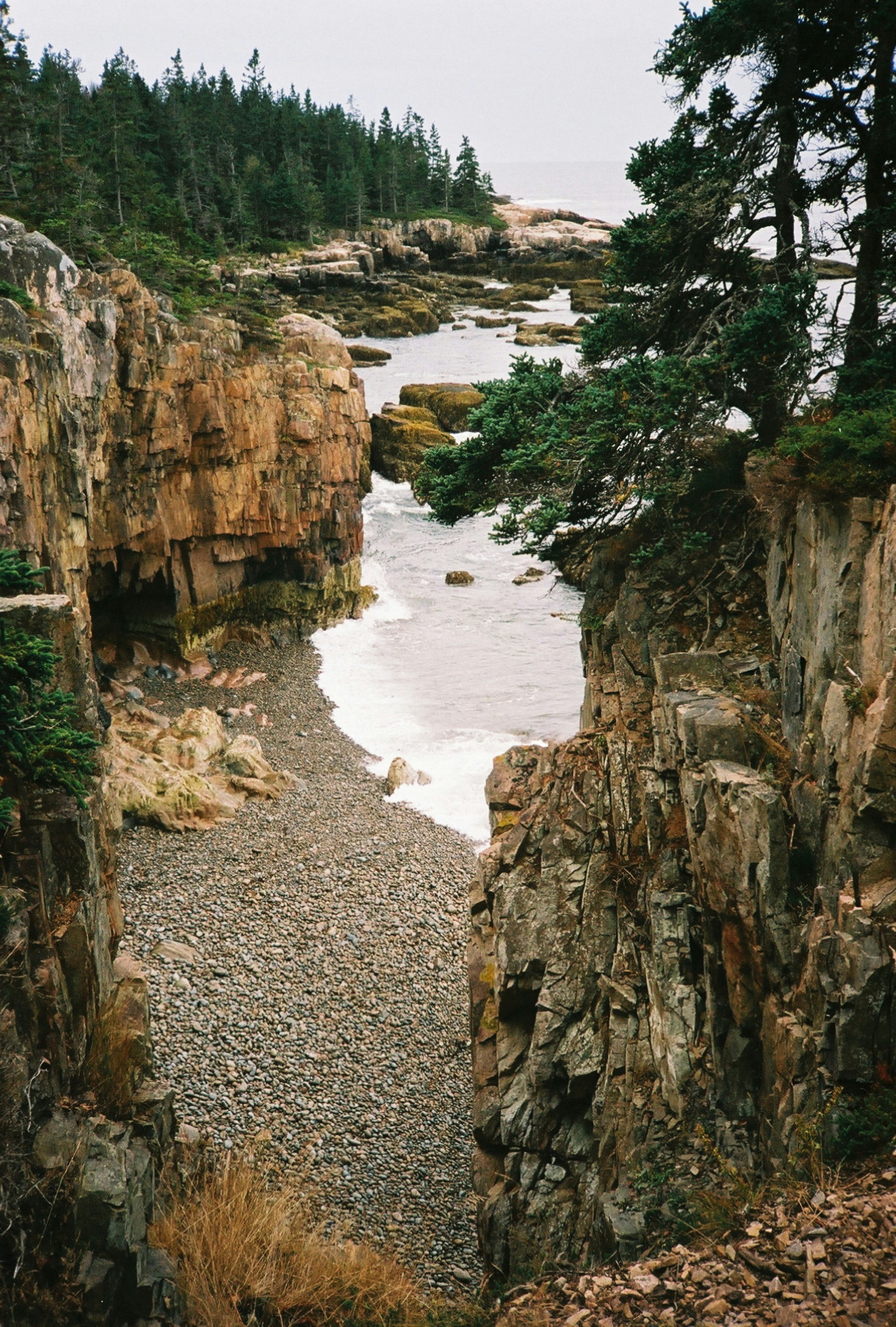 Photo by marthamonjaras