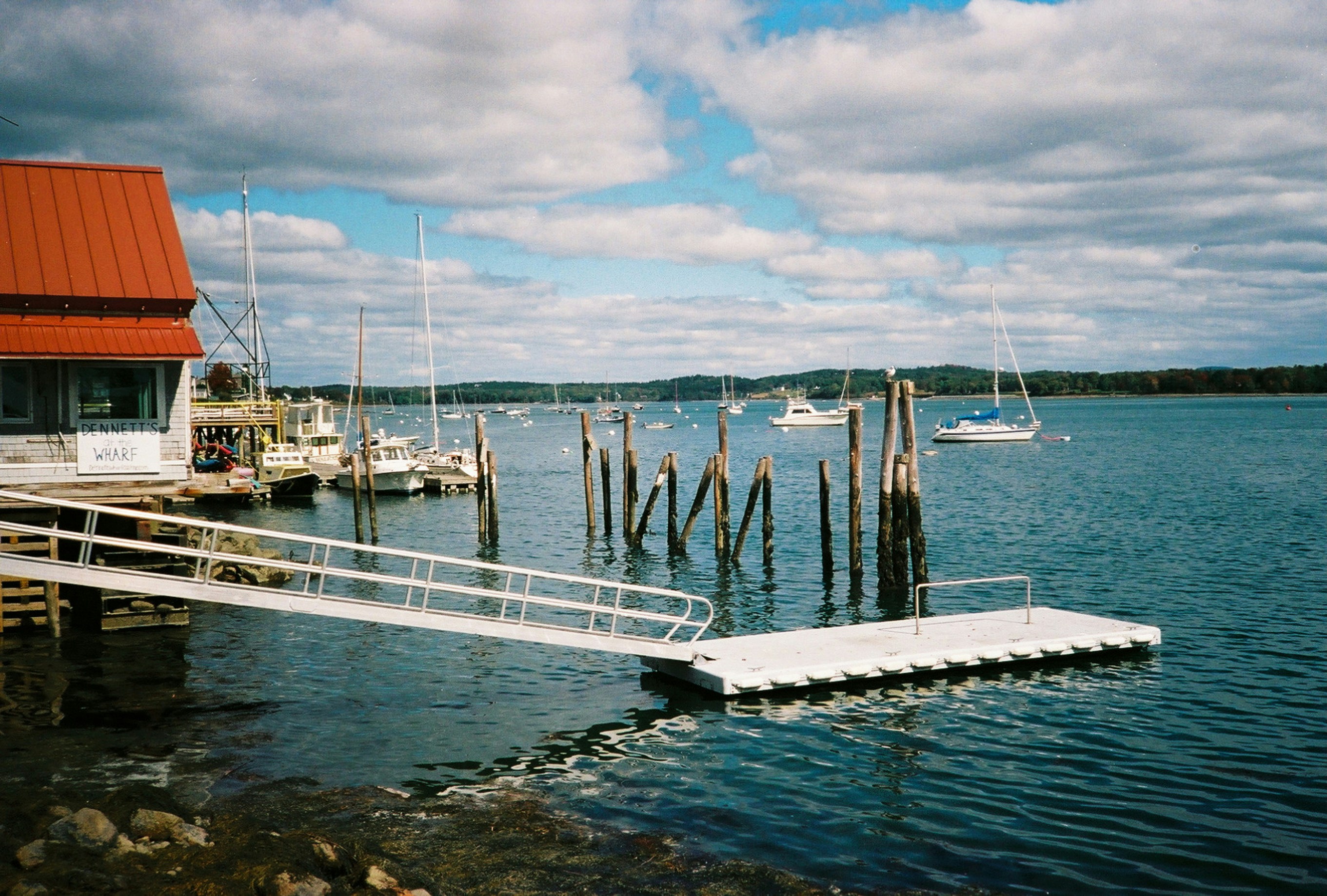 Photo by marthamonjaras