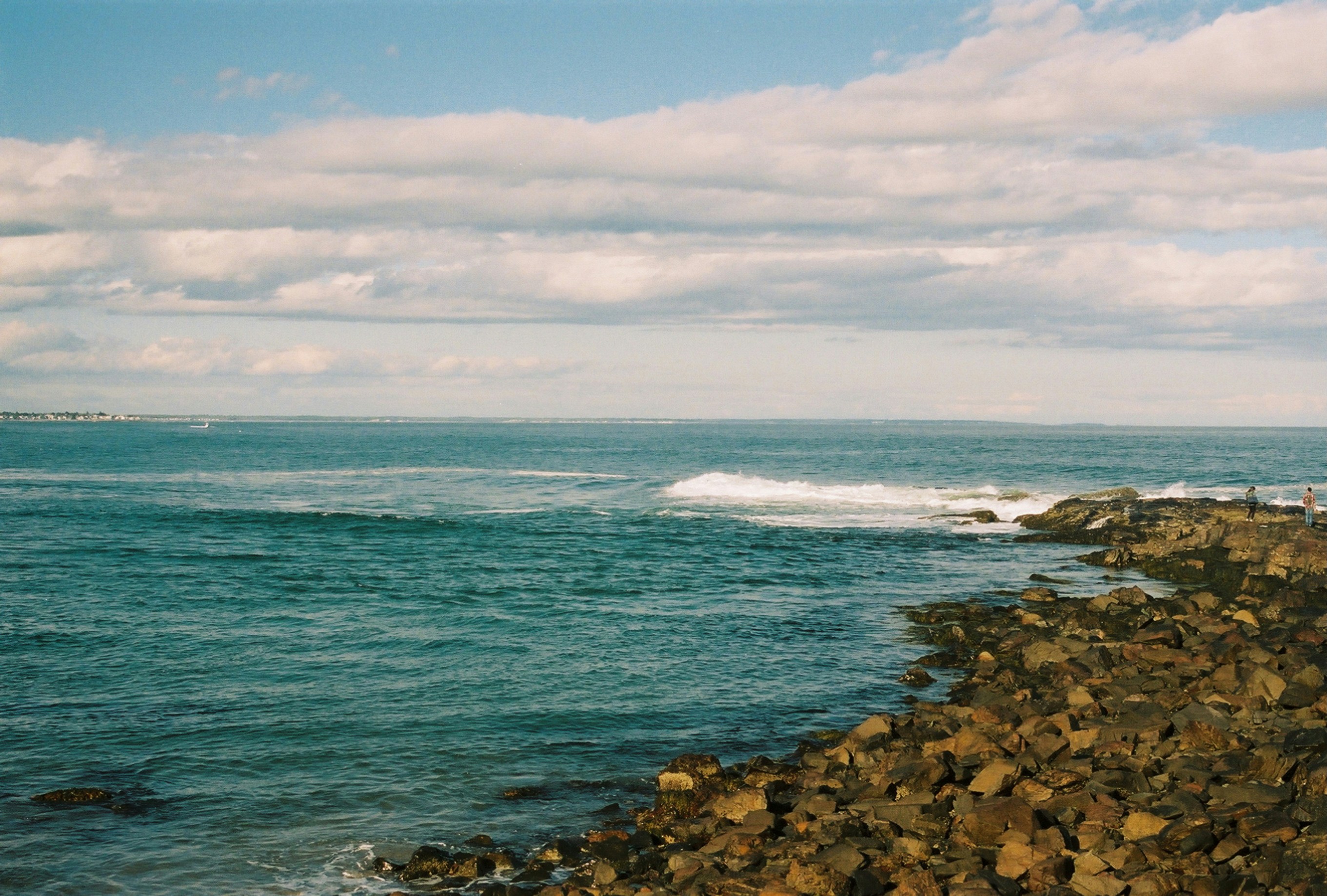 Photo by marthamonjaras