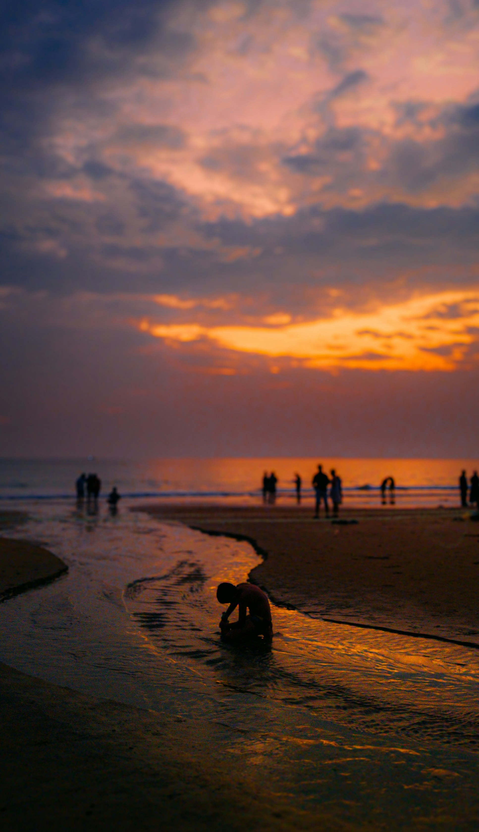 Photo by pocketpixeldiary