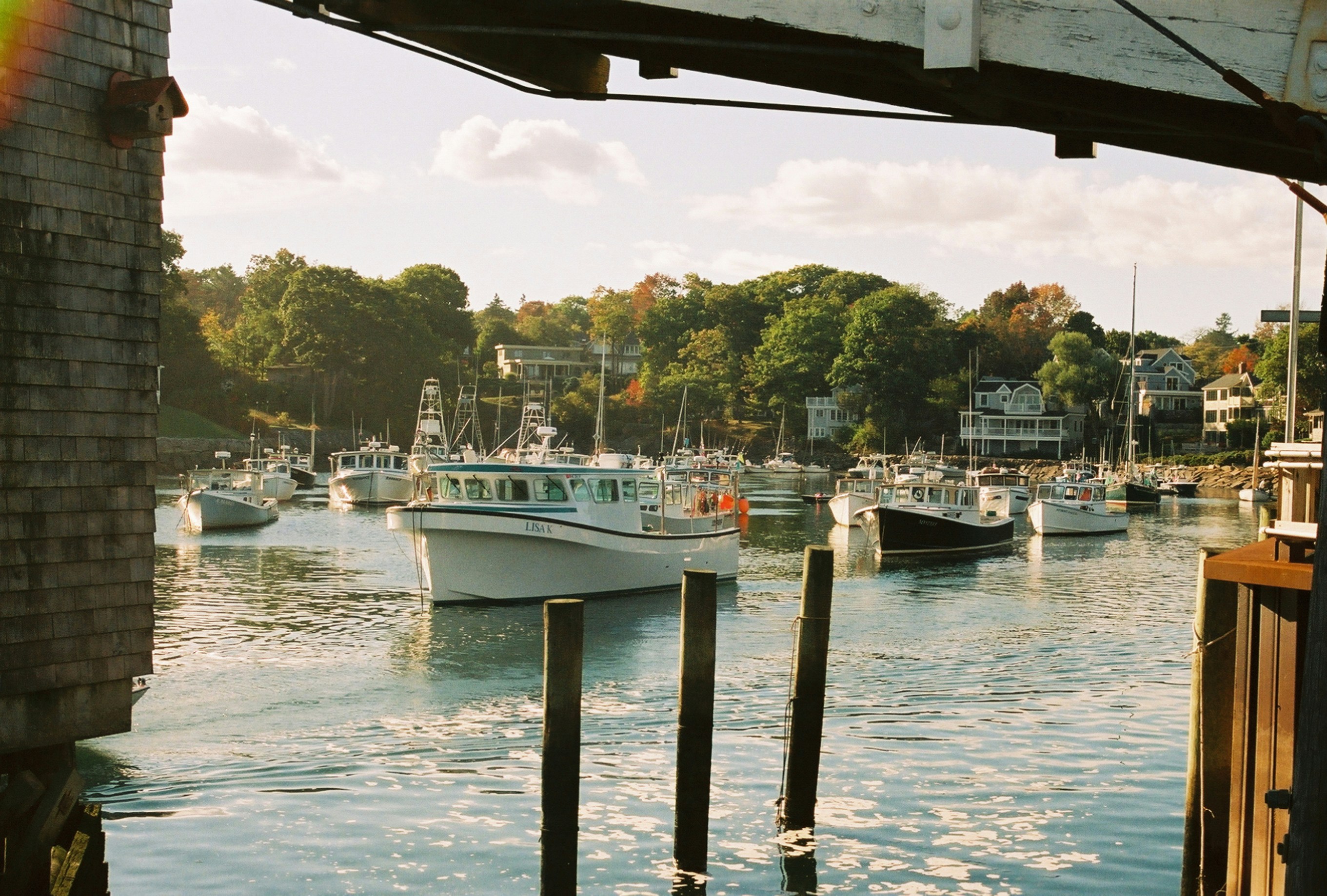 Photo by marthamonjaras