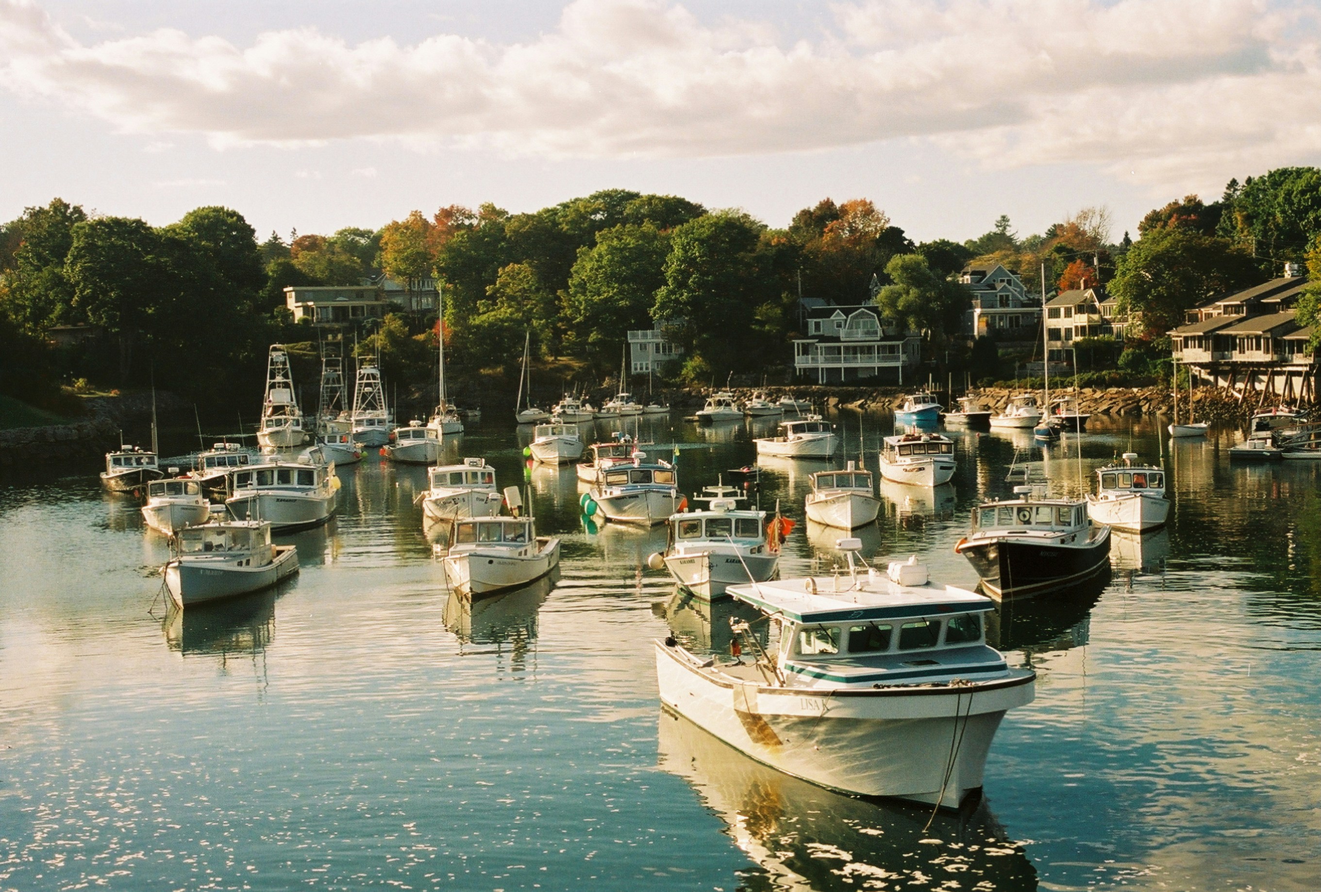 Photo by marthamonjaras