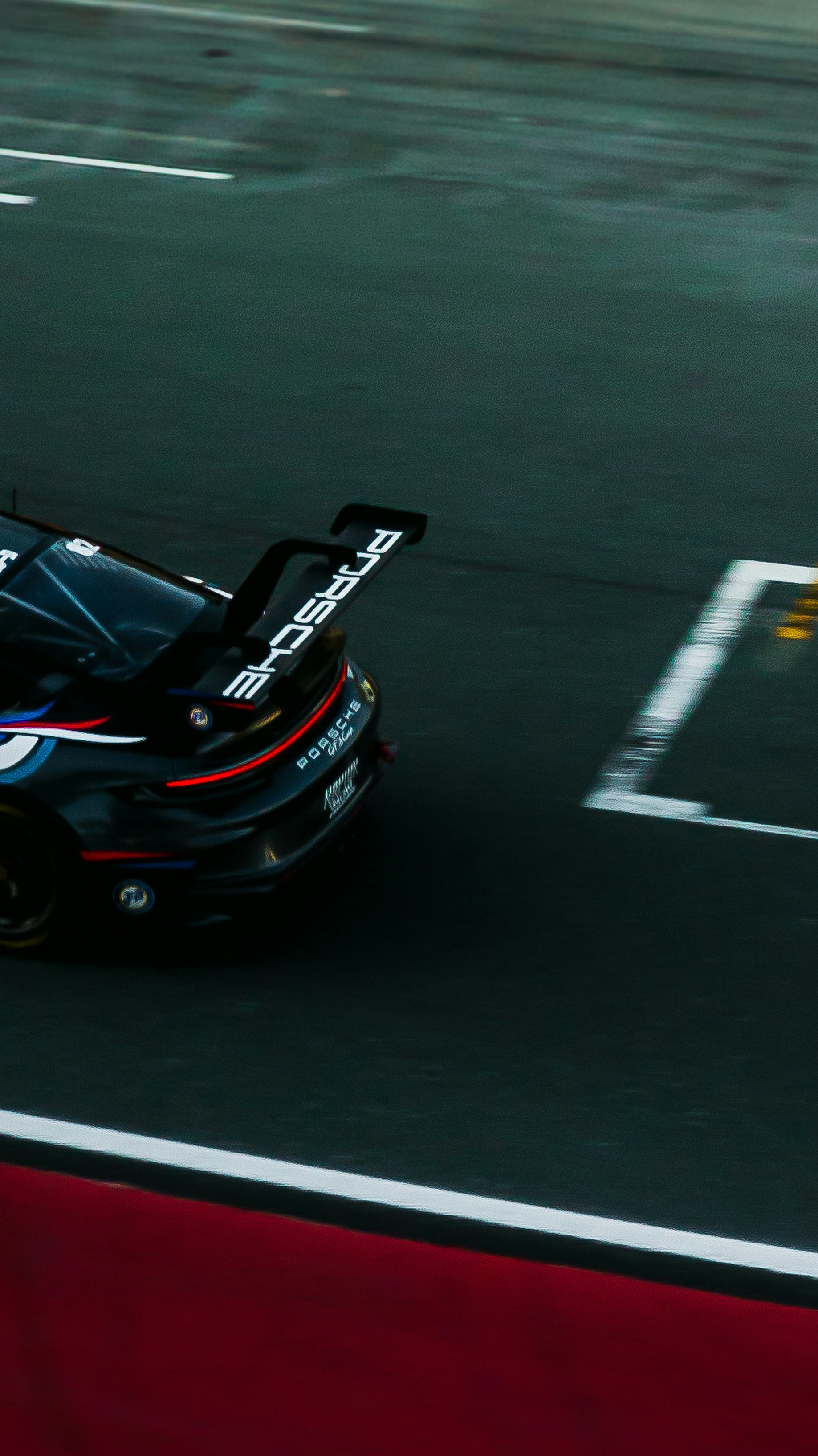 Photo by pocketpixeldiary