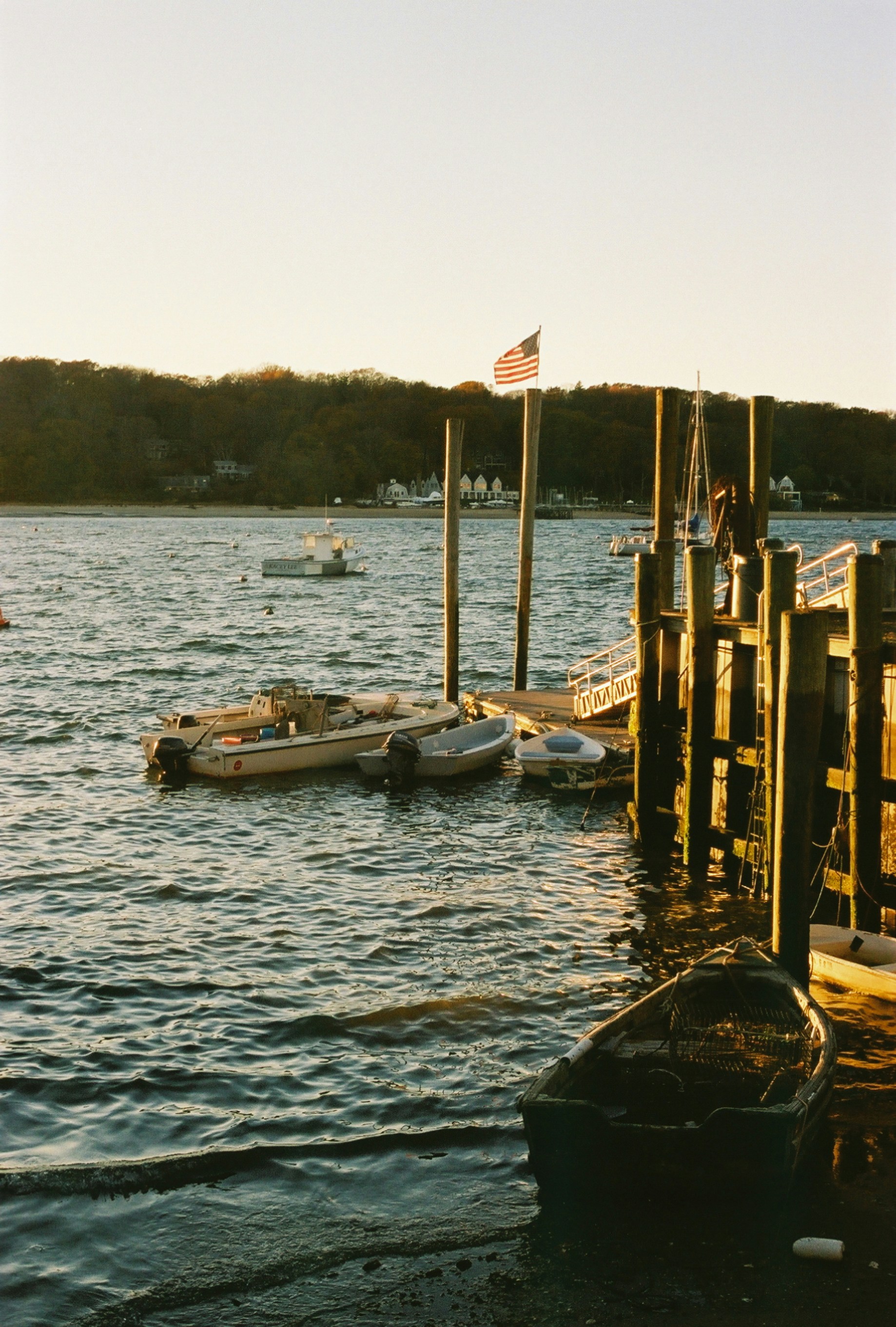 Photo by marthamonjaras